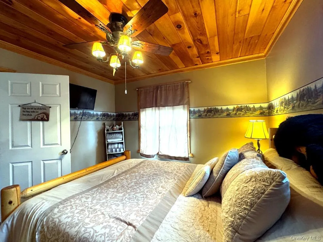 5408 State Route 55, Liberty, NY, 4 Bedrooms Bedrooms, 7 Rooms Rooms,2 BathroomsBathrooms,Residential,For Rent,State Route 55,0,987075 5408 State Route 55, Liberty, NY, 4 Bedrooms Bedrooms, 7 Rooms Rooms,2 BathroomsBathrooms,Residential,For Rent,State Route 55,0,987075