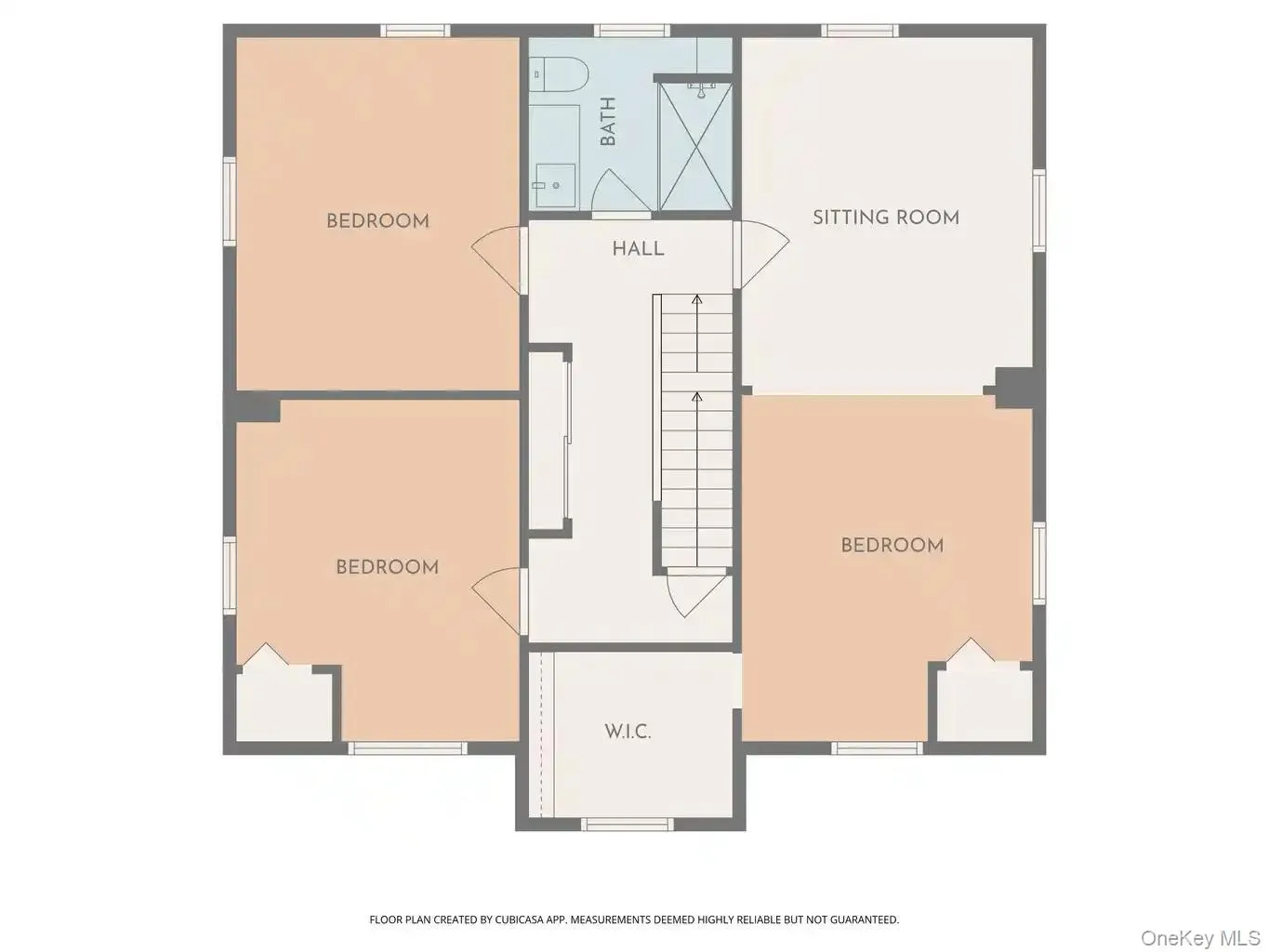 5408 State Route 55, Liberty, NY, 4 Bedrooms Bedrooms, 7 Rooms Rooms,2 BathroomsBathrooms,Residential,For Rent,State Route 55,0,987075 5408 State Route 55, Liberty, NY, 4 Bedrooms Bedrooms, 7 Rooms Rooms,2 BathroomsBathrooms,Residential,For Rent,State Route 55,0,987075