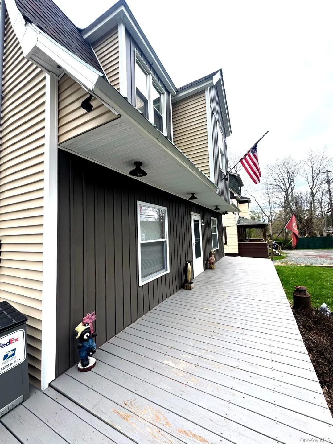 5408 State Route 55, Liberty, NY, 4 Bedrooms Bedrooms, 7 Rooms Rooms,2 BathroomsBathrooms,Residential,For Rent,State Route 55,0,987075 5408 State Route 55, Liberty, NY, 4 Bedrooms Bedrooms, 7 Rooms Rooms,2 BathroomsBathrooms,Residential,For Rent,State Route 55,0,987075