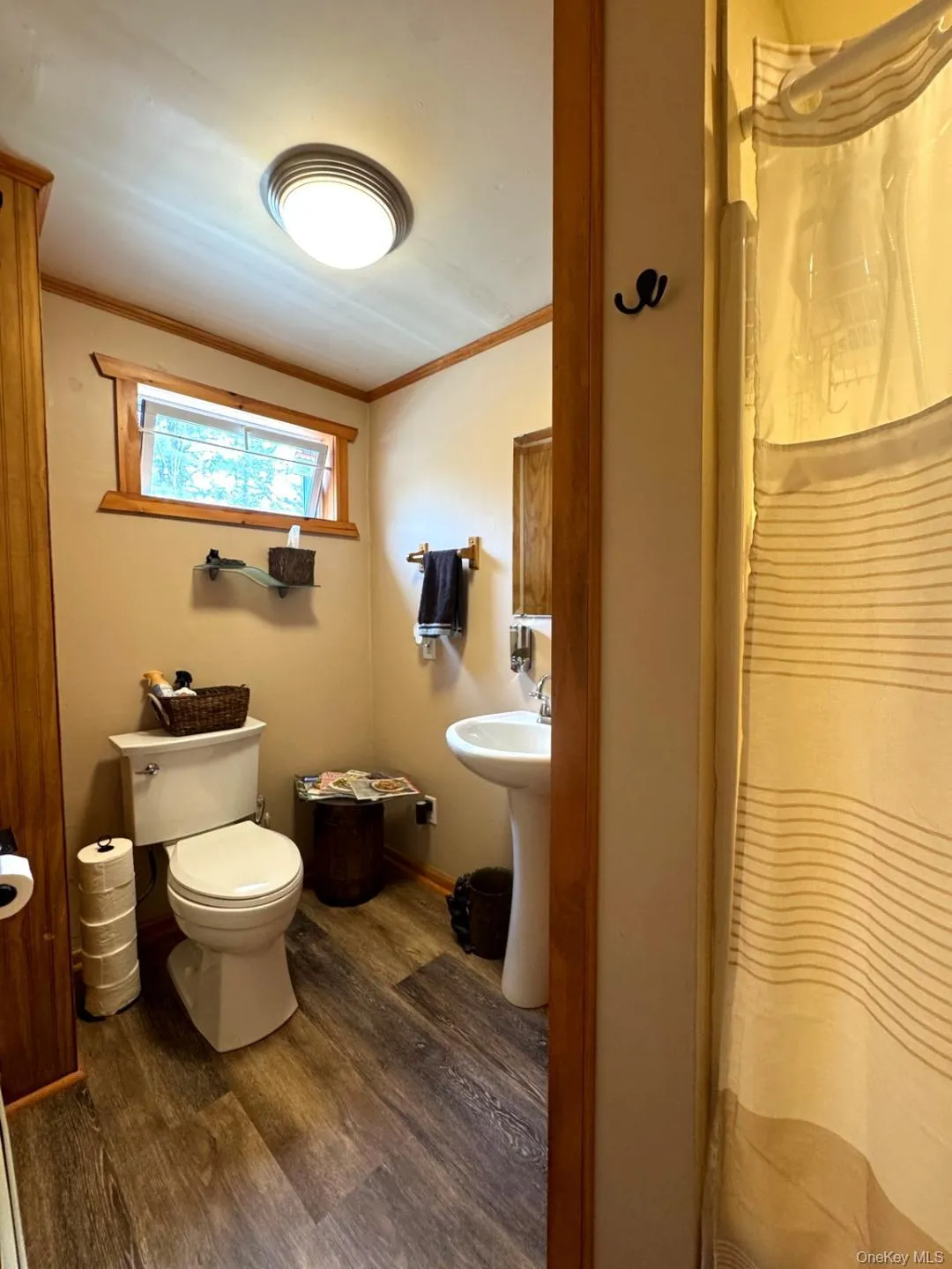5408 State Route 55, Liberty, NY, 4 Bedrooms Bedrooms, 7 Rooms Rooms,2 BathroomsBathrooms,Residential,For Rent,State Route 55,0,987075 5408 State Route 55, Liberty, NY, 4 Bedrooms Bedrooms, 7 Rooms Rooms,2 BathroomsBathrooms,Residential,For Rent,State Route 55,0,987075