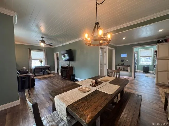 5408 State Route 55, Liberty, NY, 4 Bedrooms Bedrooms, 7 Rooms Rooms,2 BathroomsBathrooms,Residential,For Rent,State Route 55,0,987075 5408 State Route 55, Liberty, NY, 4 Bedrooms Bedrooms, 7 Rooms Rooms,2 BathroomsBathrooms,Residential,For Rent,State Route 55,0,987075