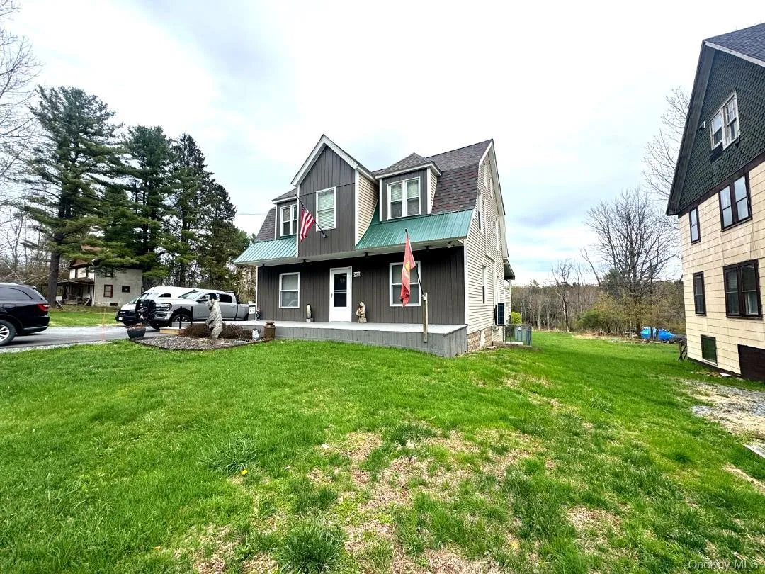 5408 State Route 55, Liberty, NY, 4 Bedrooms Bedrooms, 7 Rooms Rooms,2 BathroomsBathrooms,Residential,For Rent,State Route 55,0,987075 5408 State Route 55, Liberty, NY, 4 Bedrooms Bedrooms, 7 Rooms Rooms,2 BathroomsBathrooms,Residential,For Rent,State Route 55,0,987075
