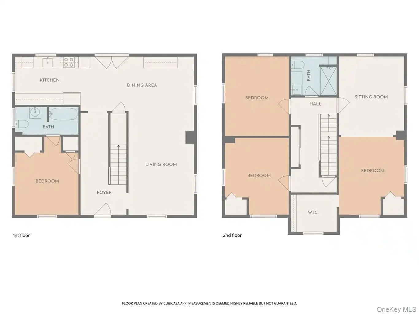 5408 State Route 55, Liberty, NY, 4 Bedrooms Bedrooms, 7 Rooms Rooms,2 BathroomsBathrooms,Residential,For Rent,State Route 55,0,987075 5408 State Route 55, Liberty, NY, 4 Bedrooms Bedrooms, 7 Rooms Rooms,2 BathroomsBathrooms,Residential,For Rent,State Route 55,0,987075