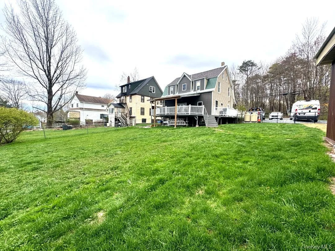 5408 State Route 55, Liberty, NY, 4 Bedrooms Bedrooms, 7 Rooms Rooms,2 BathroomsBathrooms,Residential,For Rent,State Route 55,0,987075 5408 State Route 55, Liberty, NY, 4 Bedrooms Bedrooms, 7 Rooms Rooms,2 BathroomsBathrooms,Residential,For Rent,State Route 55,0,987075