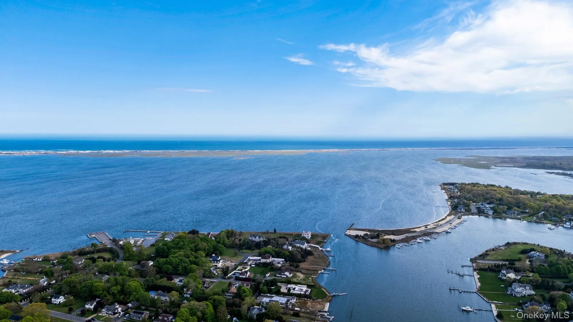96 Lake Avenue, Brookhaven, NY, 3 Bedrooms Bedrooms, 14 Rooms Rooms,3 BathroomsBathrooms,Residential Lease,For Rent,Lake,0,987078 96 Lake Avenue, Brookhaven, NY, 3 Bedrooms Bedrooms, 14 Rooms Rooms,3 BathroomsBathrooms,Residential Lease,For Rent,Lake,0,987078