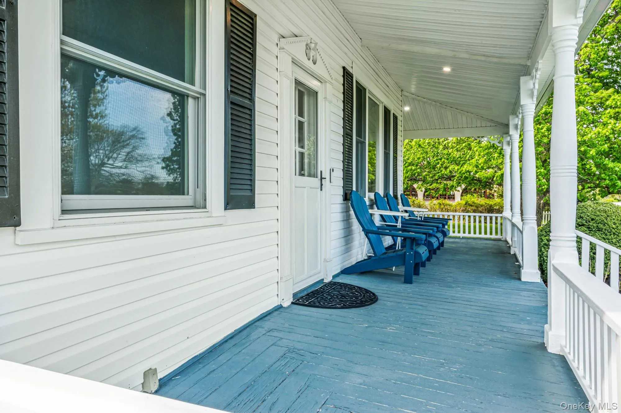 96 Lake Avenue, Brookhaven, NY, 3 Bedrooms Bedrooms, 14 Rooms Rooms,3 BathroomsBathrooms,Residential Lease,For Rent,Lake,0,987078 96 Lake Avenue, Brookhaven, NY, 3 Bedrooms Bedrooms, 14 Rooms Rooms,3 BathroomsBathrooms,Residential Lease,For Rent,Lake,0,987078