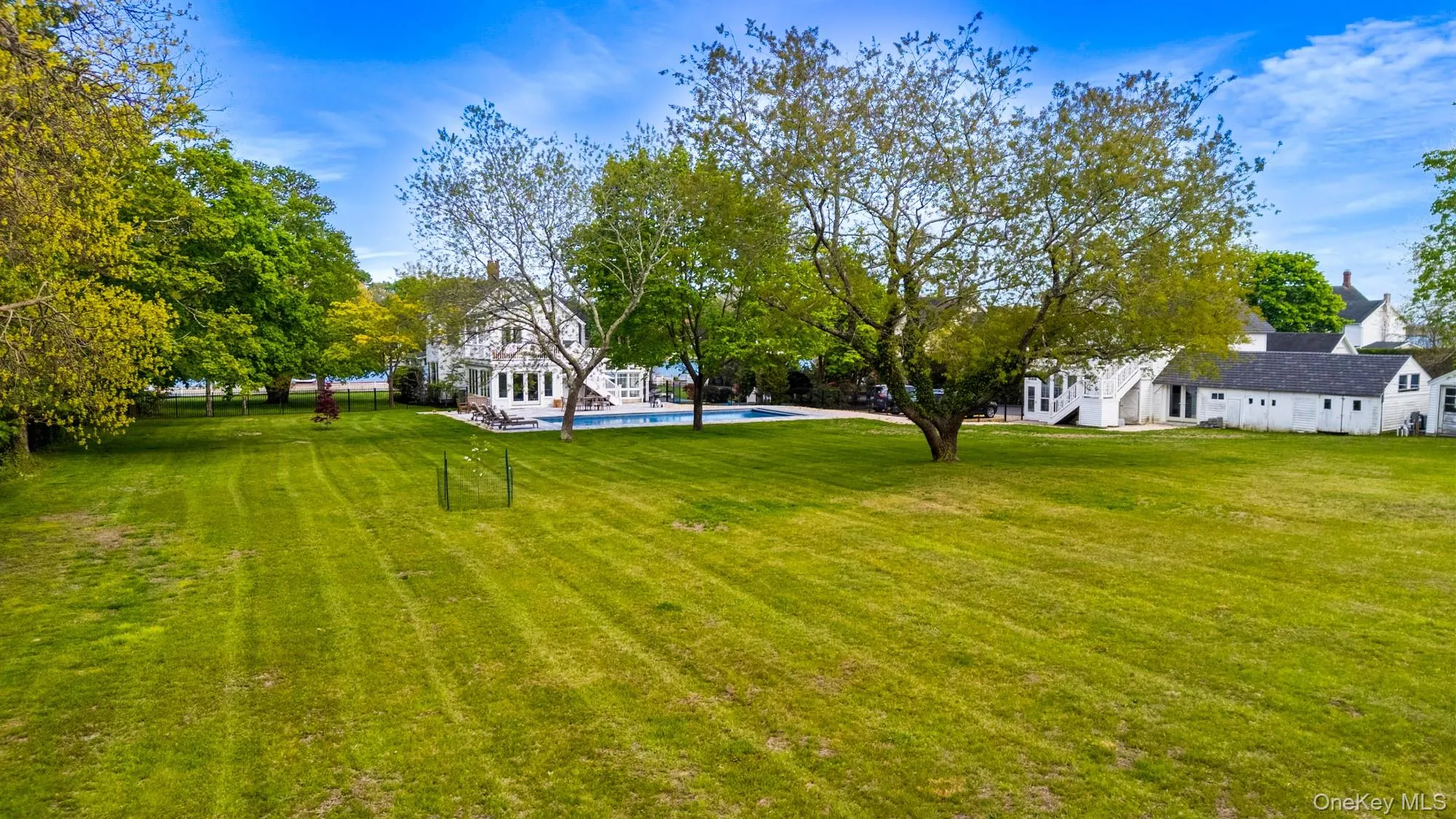 96 Lake Avenue, Brookhaven, NY, 3 Bedrooms Bedrooms, 14 Rooms Rooms,3 BathroomsBathrooms,Residential Lease,For Rent,Lake,0,987078 96 Lake Avenue, Brookhaven, NY, 3 Bedrooms Bedrooms, 14 Rooms Rooms,3 BathroomsBathrooms,Residential Lease,For Rent,Lake,0,987078