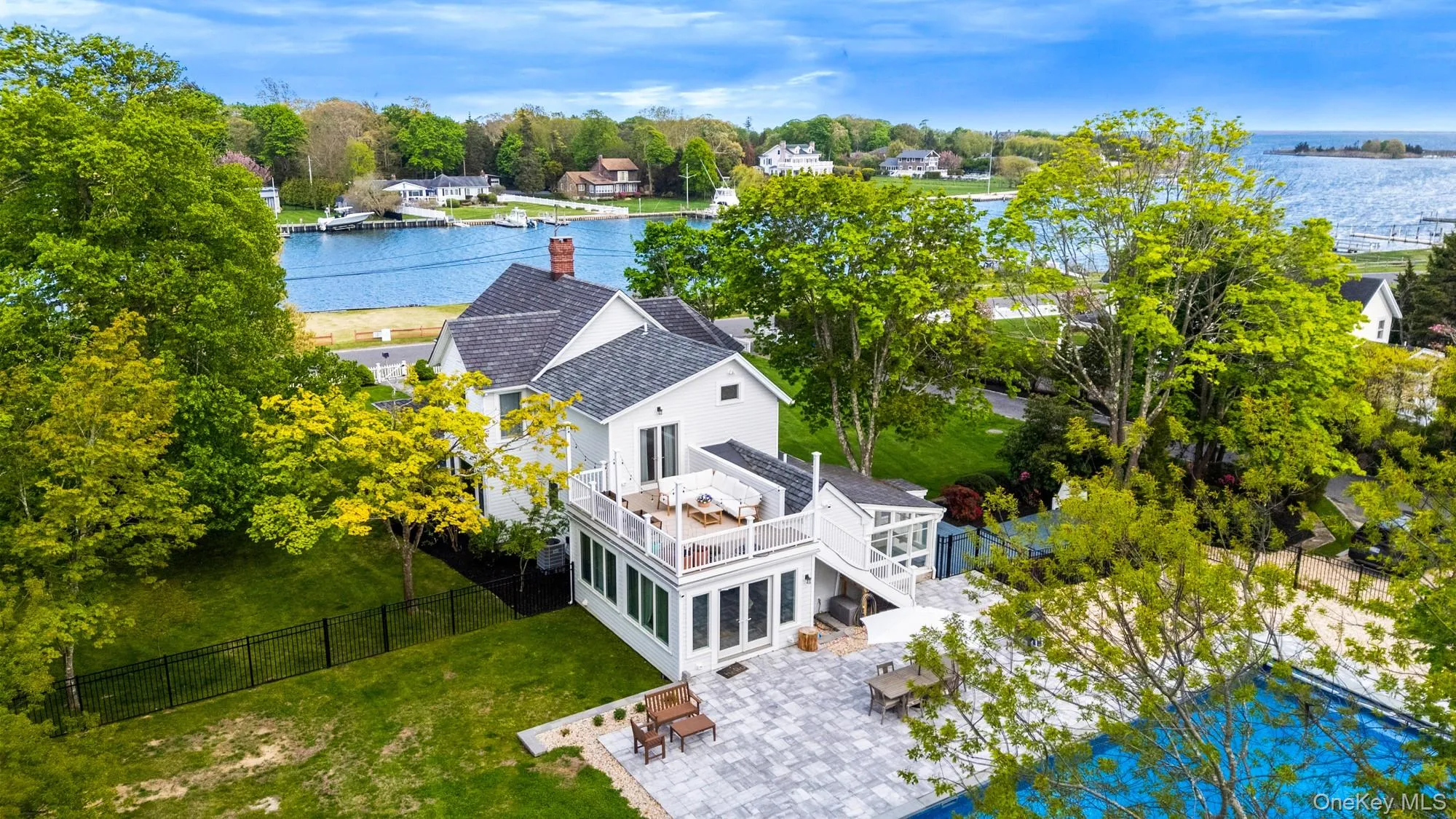 96 Lake Avenue, Brookhaven, NY, 3 Bedrooms Bedrooms, 14 Rooms Rooms,3 BathroomsBathrooms,Residential Lease,For Rent,Lake,0,987078 96 Lake Avenue, Brookhaven, NY, 3 Bedrooms Bedrooms, 14 Rooms Rooms,3 BathroomsBathrooms,Residential Lease,For Rent,Lake,0,987078