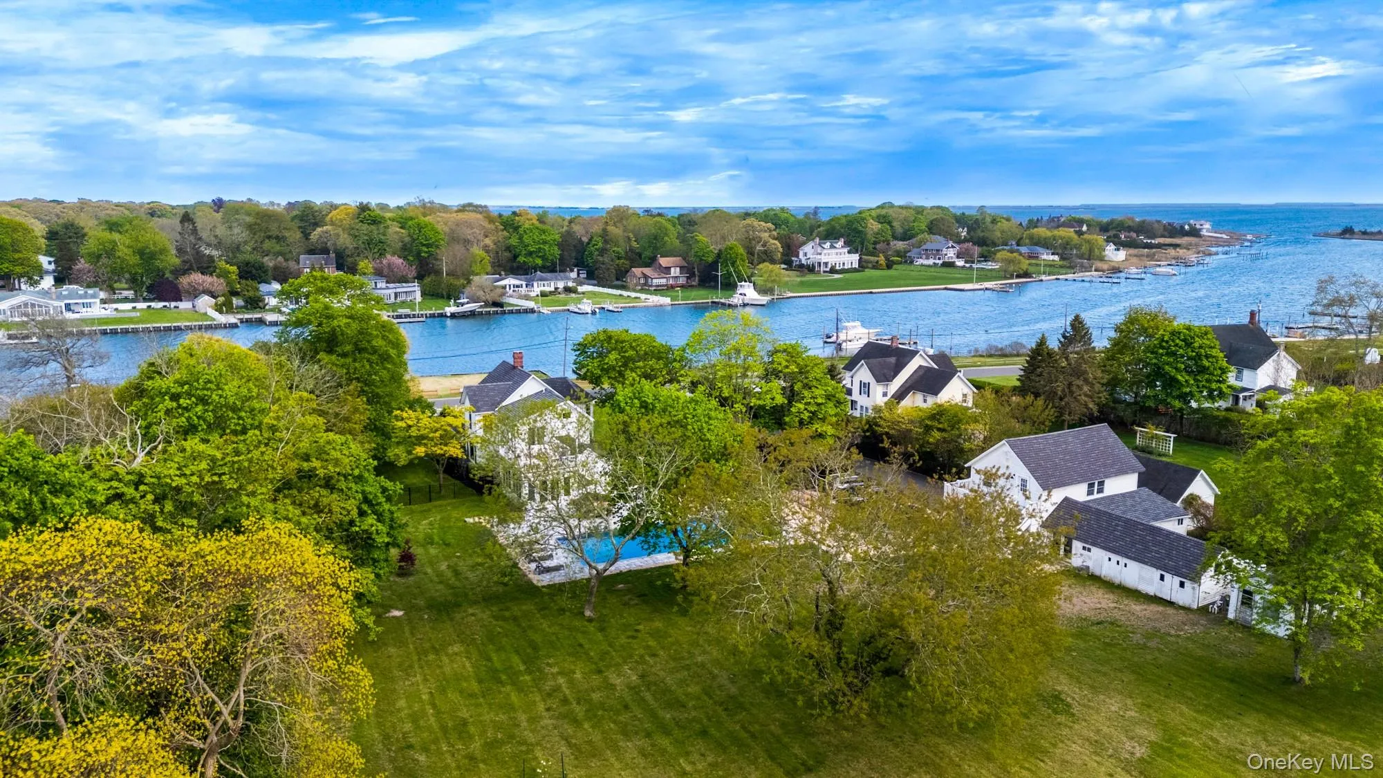 96 Lake Avenue, Brookhaven, NY, 3 Bedrooms Bedrooms, 14 Rooms Rooms,3 BathroomsBathrooms,Residential Lease,For Rent,Lake,0,987078 96 Lake Avenue, Brookhaven, NY, 3 Bedrooms Bedrooms, 14 Rooms Rooms,3 BathroomsBathrooms,Residential Lease,For Rent,Lake,0,987078