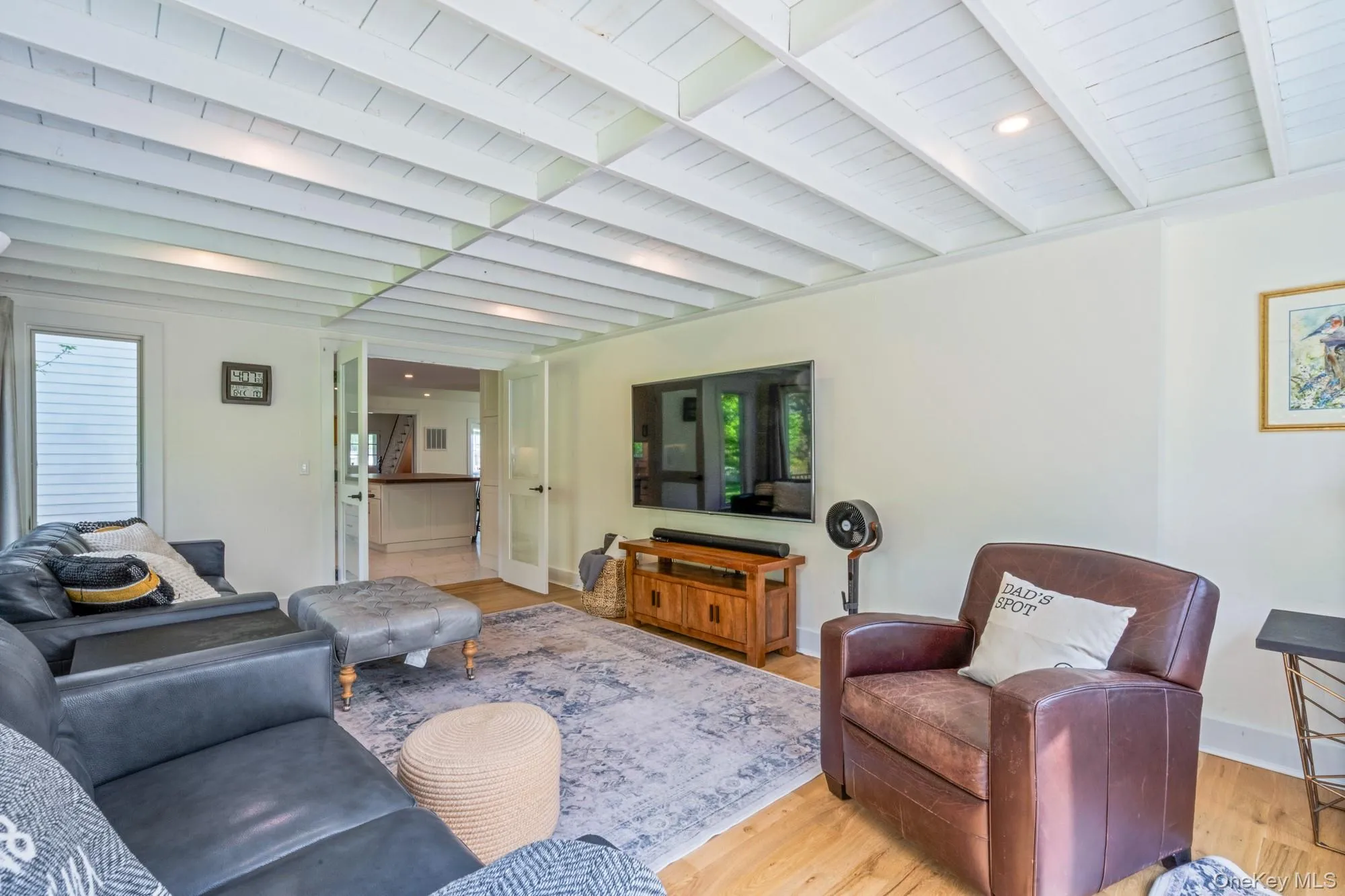 96 Lake Avenue, Brookhaven, NY, 3 Bedrooms Bedrooms, 14 Rooms Rooms,3 BathroomsBathrooms,Residential Lease,For Rent,Lake,0,987078 96 Lake Avenue, Brookhaven, NY, 3 Bedrooms Bedrooms, 14 Rooms Rooms,3 BathroomsBathrooms,Residential Lease,For Rent,Lake,0,987078
