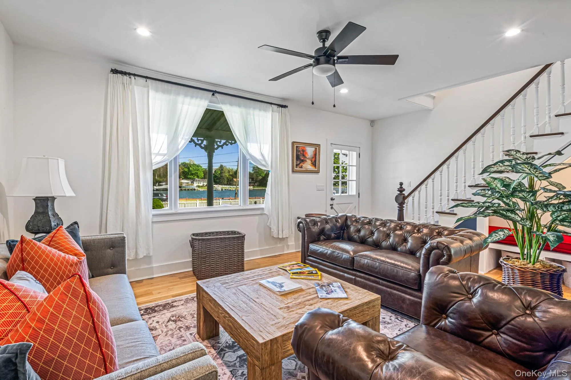 96 Lake Avenue, Brookhaven, NY, 3 Bedrooms Bedrooms, 14 Rooms Rooms,3 BathroomsBathrooms,Residential Lease,For Rent,Lake,0,987078 96 Lake Avenue, Brookhaven, NY, 3 Bedrooms Bedrooms, 14 Rooms Rooms,3 BathroomsBathrooms,Residential Lease,For Rent,Lake,0,987078