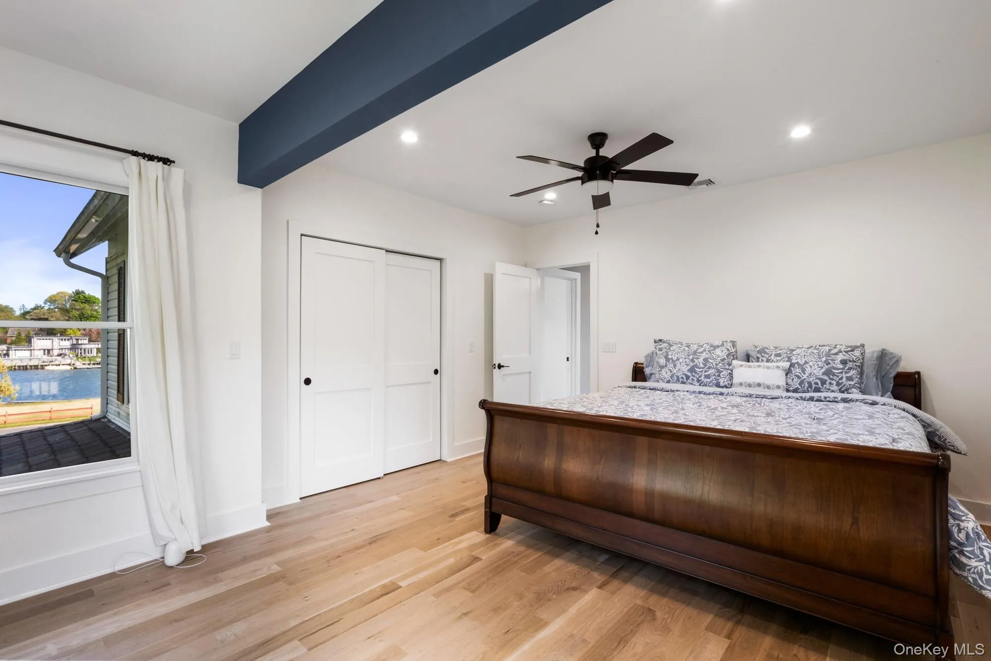96 Lake Avenue, Brookhaven, NY, 3 Bedrooms Bedrooms, 14 Rooms Rooms,3 BathroomsBathrooms,Residential Lease,For Rent,Lake,0,987078 96 Lake Avenue, Brookhaven, NY, 3 Bedrooms Bedrooms, 14 Rooms Rooms,3 BathroomsBathrooms,Residential Lease,For Rent,Lake,0,987078