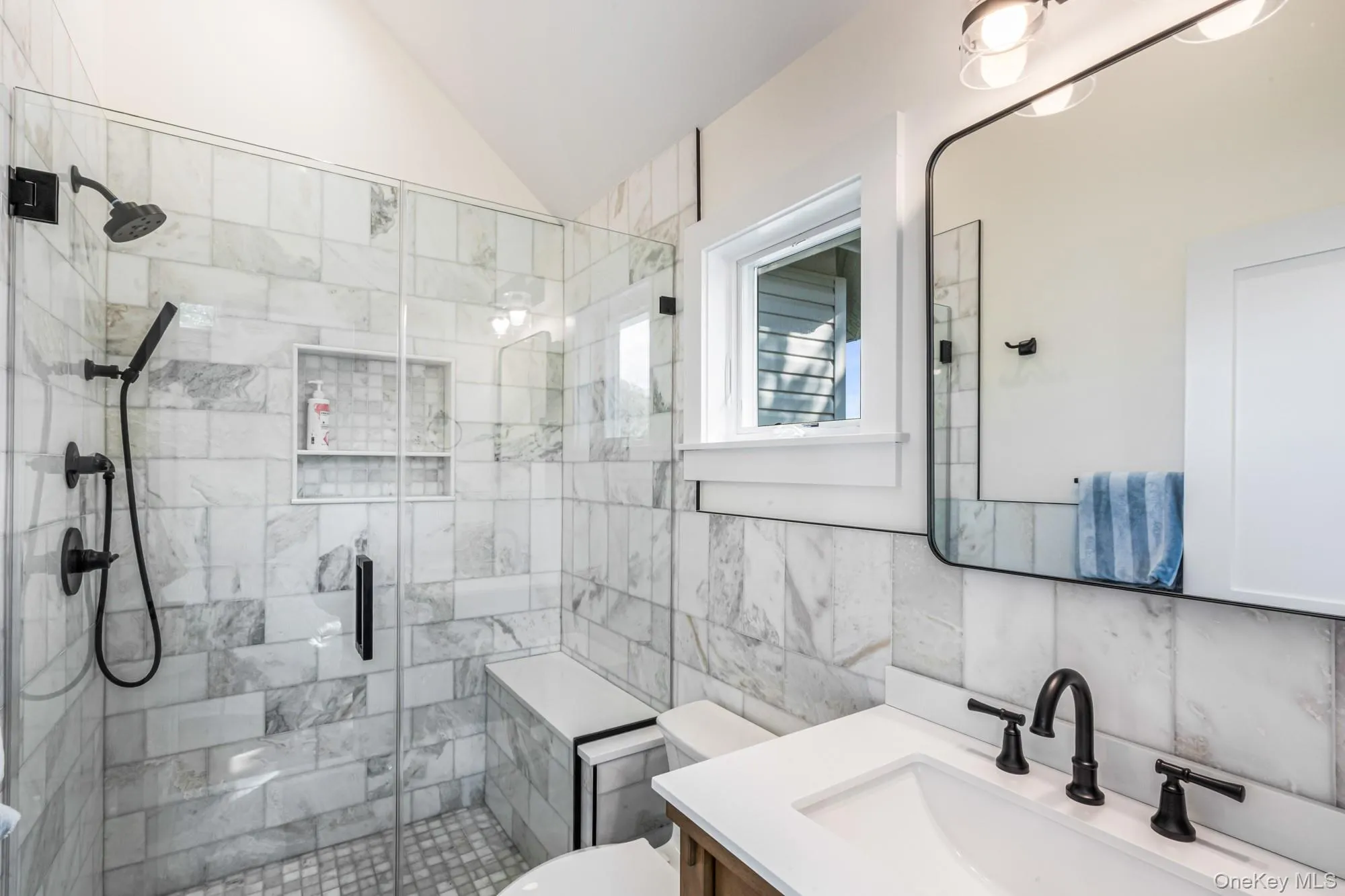 96 Lake Avenue, Brookhaven, NY, 3 Bedrooms Bedrooms, 14 Rooms Rooms,3 BathroomsBathrooms,Residential Lease,For Rent,Lake,0,987078 96 Lake Avenue, Brookhaven, NY, 3 Bedrooms Bedrooms, 14 Rooms Rooms,3 BathroomsBathrooms,Residential Lease,For Rent,Lake,0,987078
