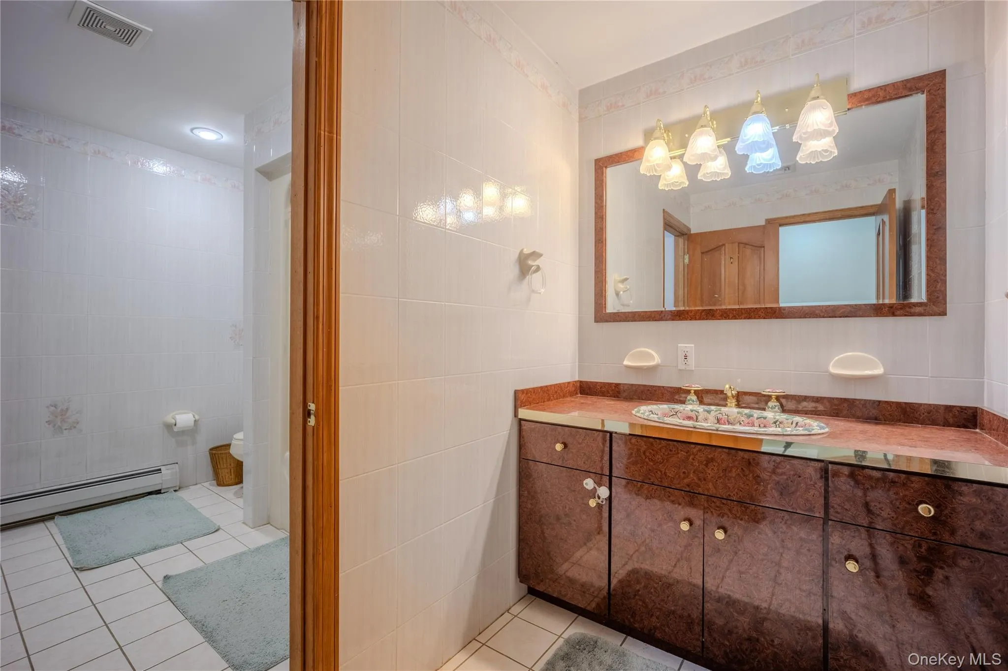 19-21 Lamela Drive, Marlboro, NY, 2 Bedrooms Bedrooms, 5 Rooms Rooms,2 BathroomsBathrooms,Residential Lease,For Rent,Lamela,0,987082 19-21 Lamela Drive, Marlboro, NY, 2 Bedrooms Bedrooms, 5 Rooms Rooms,2 BathroomsBathrooms,Residential Lease,For Rent,Lamela,0,987082