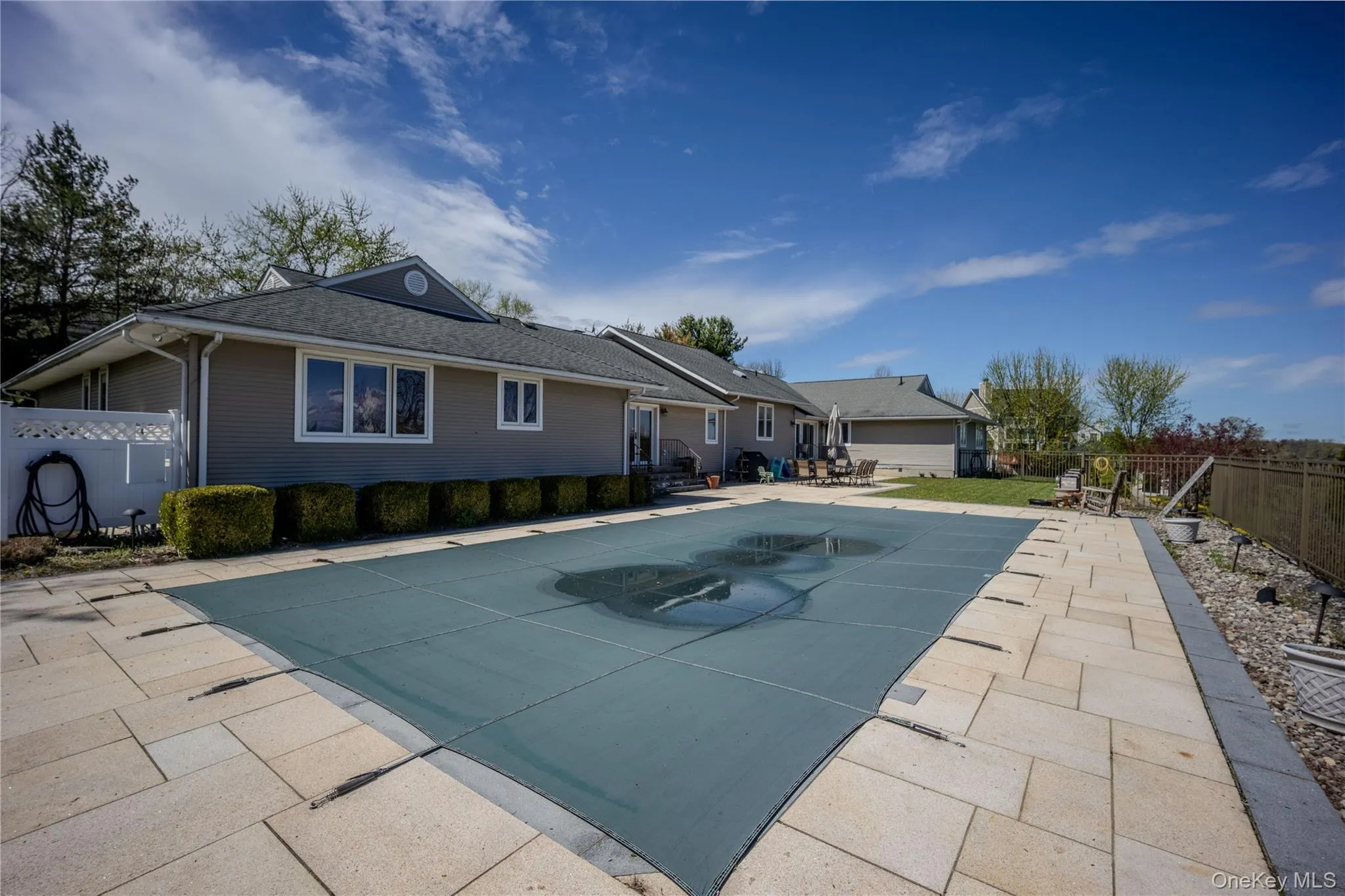 19-21 Lamela Drive, Marlboro, NY, 2 Bedrooms Bedrooms, 5 Rooms Rooms,2 BathroomsBathrooms,Residential Lease,For Rent,Lamela,0,987082 19-21 Lamela Drive, Marlboro, NY, 2 Bedrooms Bedrooms, 5 Rooms Rooms,2 BathroomsBathrooms,Residential Lease,For Rent,Lamela,0,987082