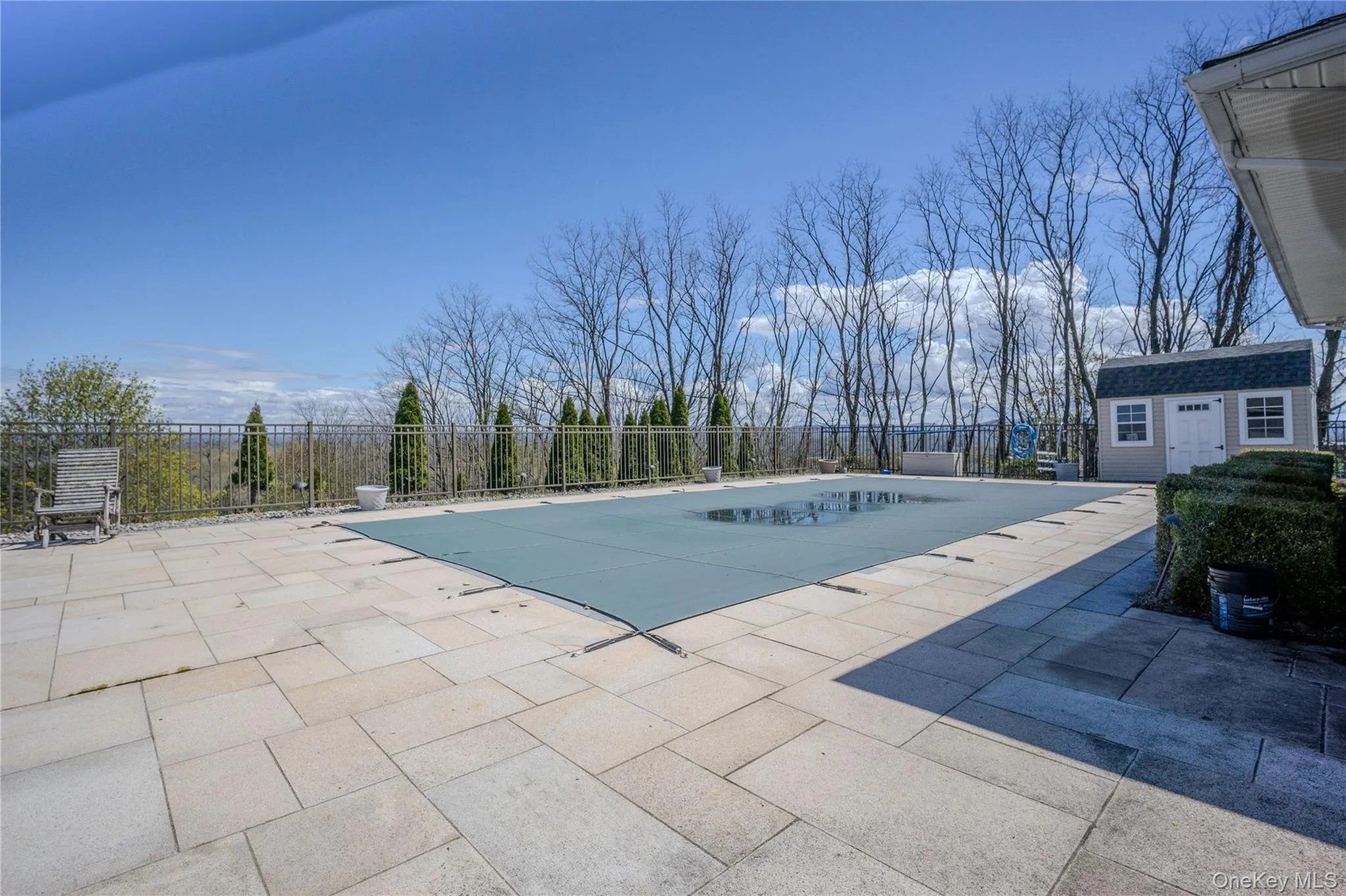19-21 Lamela Drive, Marlboro, NY, 2 Bedrooms Bedrooms, 5 Rooms Rooms,2 BathroomsBathrooms,Residential Lease,For Rent,Lamela,0,987082 19-21 Lamela Drive, Marlboro, NY, 2 Bedrooms Bedrooms, 5 Rooms Rooms,2 BathroomsBathrooms,Residential Lease,For Rent,Lamela,0,987082