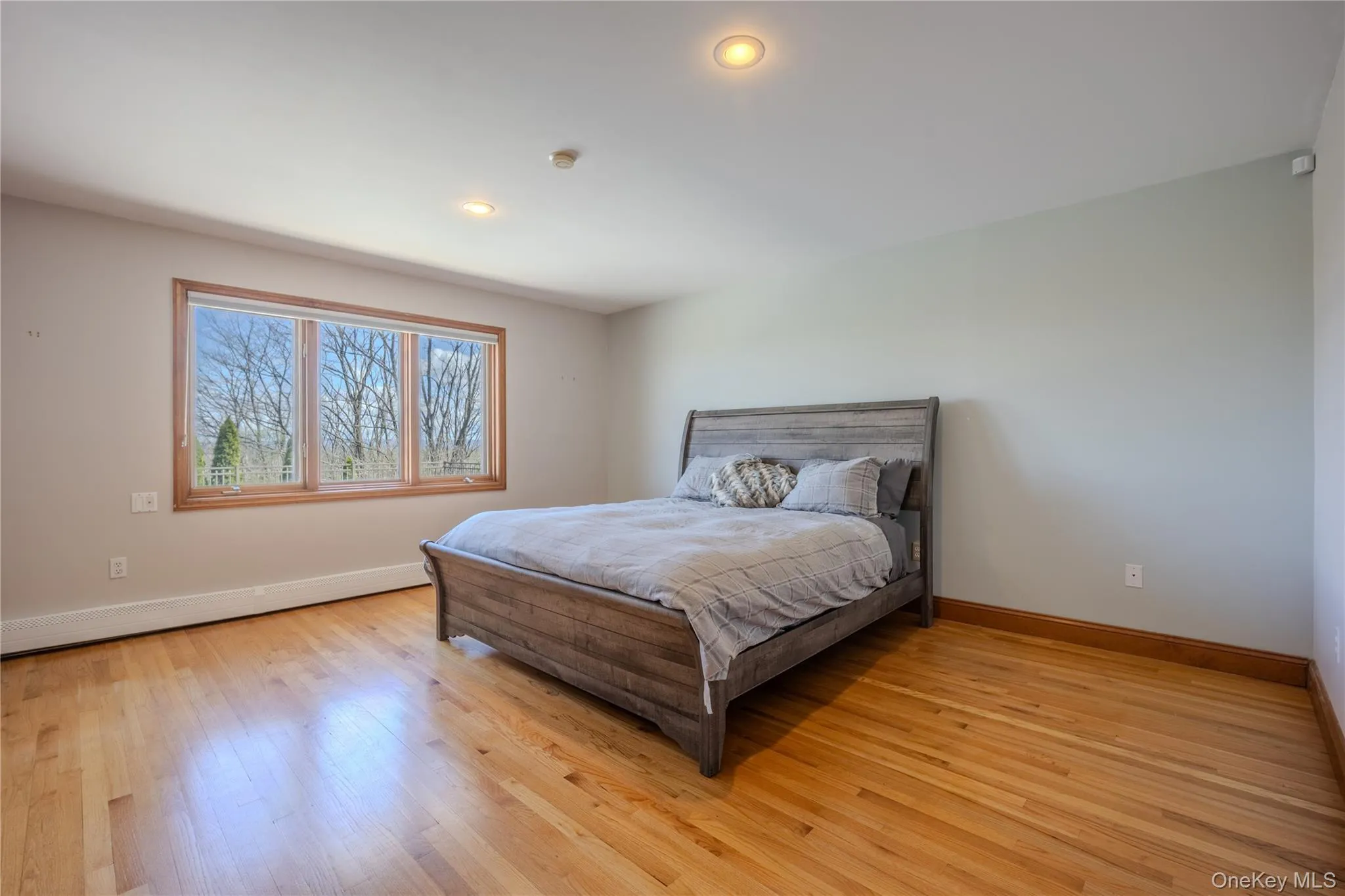 19-21 Lamela Drive, Marlboro, NY, 2 Bedrooms Bedrooms, 5 Rooms Rooms,2 BathroomsBathrooms,Residential Lease,For Rent,Lamela,0,987082 19-21 Lamela Drive, Marlboro, NY, 2 Bedrooms Bedrooms, 5 Rooms Rooms,2 BathroomsBathrooms,Residential Lease,For Rent,Lamela,0,987082