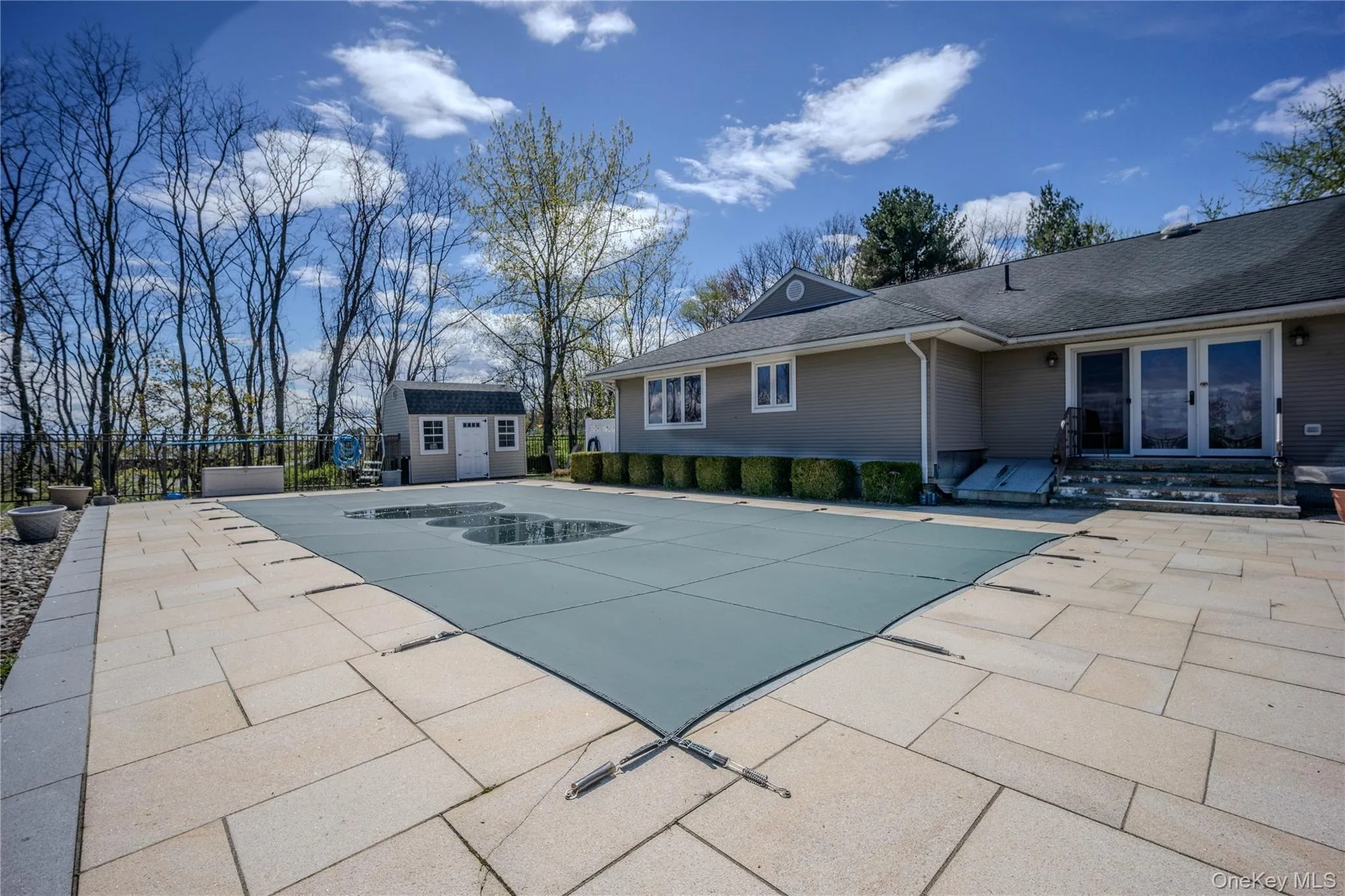 19-21 Lamela Drive, Marlboro, NY, 2 Bedrooms Bedrooms, 5 Rooms Rooms,2 BathroomsBathrooms,Residential Lease,For Rent,Lamela,0,987082 19-21 Lamela Drive, Marlboro, NY, 2 Bedrooms Bedrooms, 5 Rooms Rooms,2 BathroomsBathrooms,Residential Lease,For Rent,Lamela,0,987082