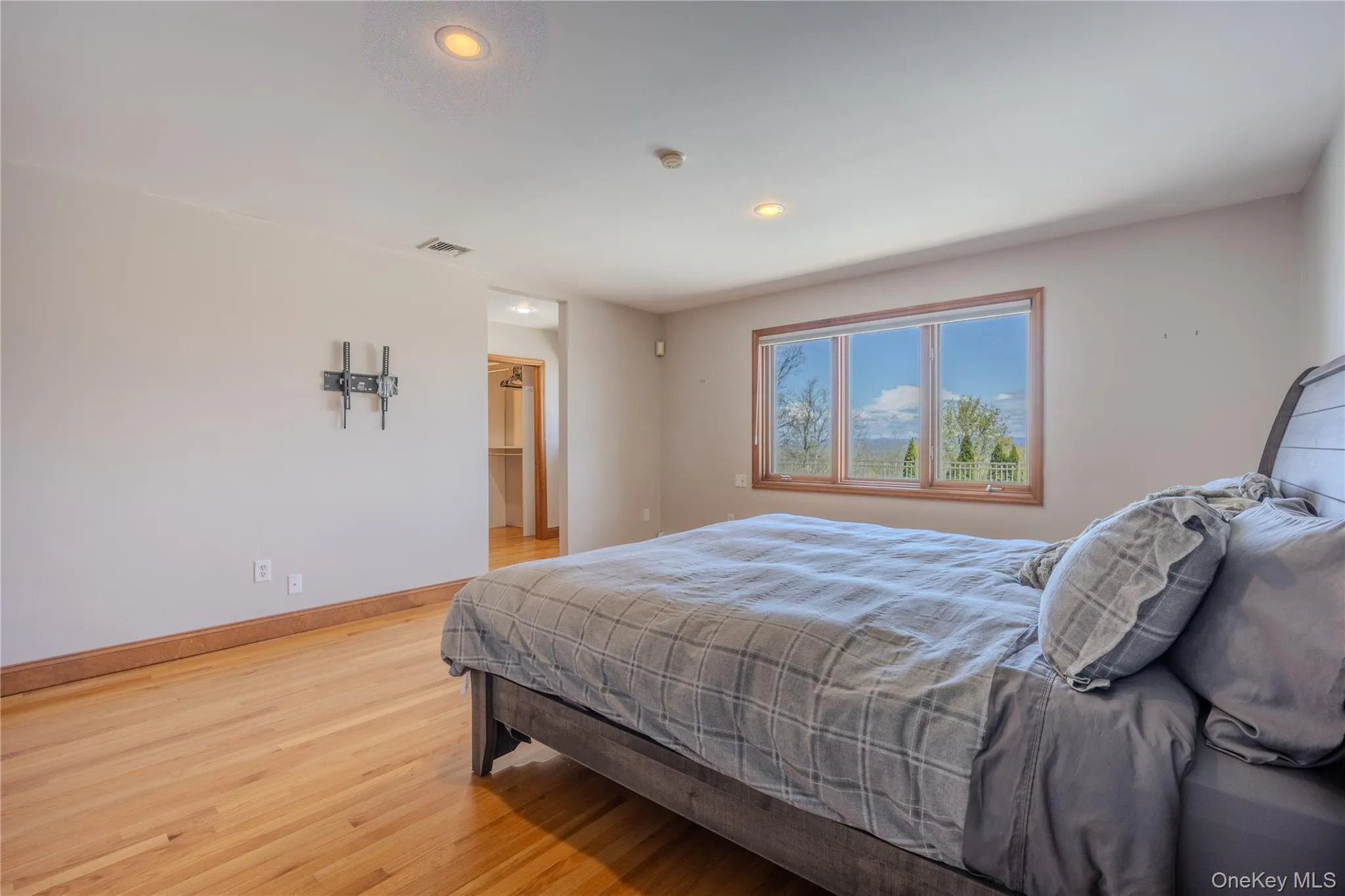19-21 Lamela Drive, Marlboro, NY, 2 Bedrooms Bedrooms, 5 Rooms Rooms,2 BathroomsBathrooms,Residential Lease,For Rent,Lamela,0,987082 19-21 Lamela Drive, Marlboro, NY, 2 Bedrooms Bedrooms, 5 Rooms Rooms,2 BathroomsBathrooms,Residential Lease,For Rent,Lamela,0,987082
