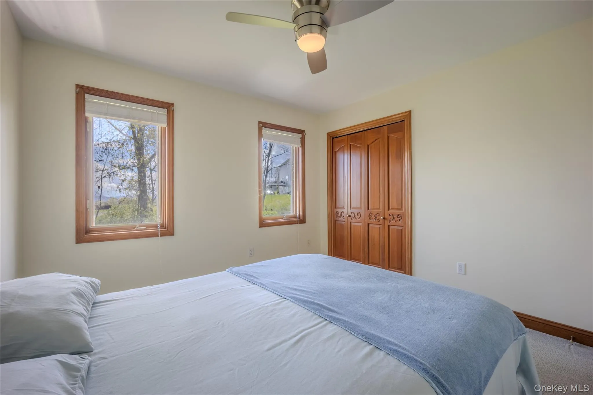19-21 Lamela Drive, Marlboro, NY, 2 Bedrooms Bedrooms, 5 Rooms Rooms,2 BathroomsBathrooms,Residential Lease,For Rent,Lamela,0,987082 19-21 Lamela Drive, Marlboro, NY, 2 Bedrooms Bedrooms, 5 Rooms Rooms,2 BathroomsBathrooms,Residential Lease,For Rent,Lamela,0,987082