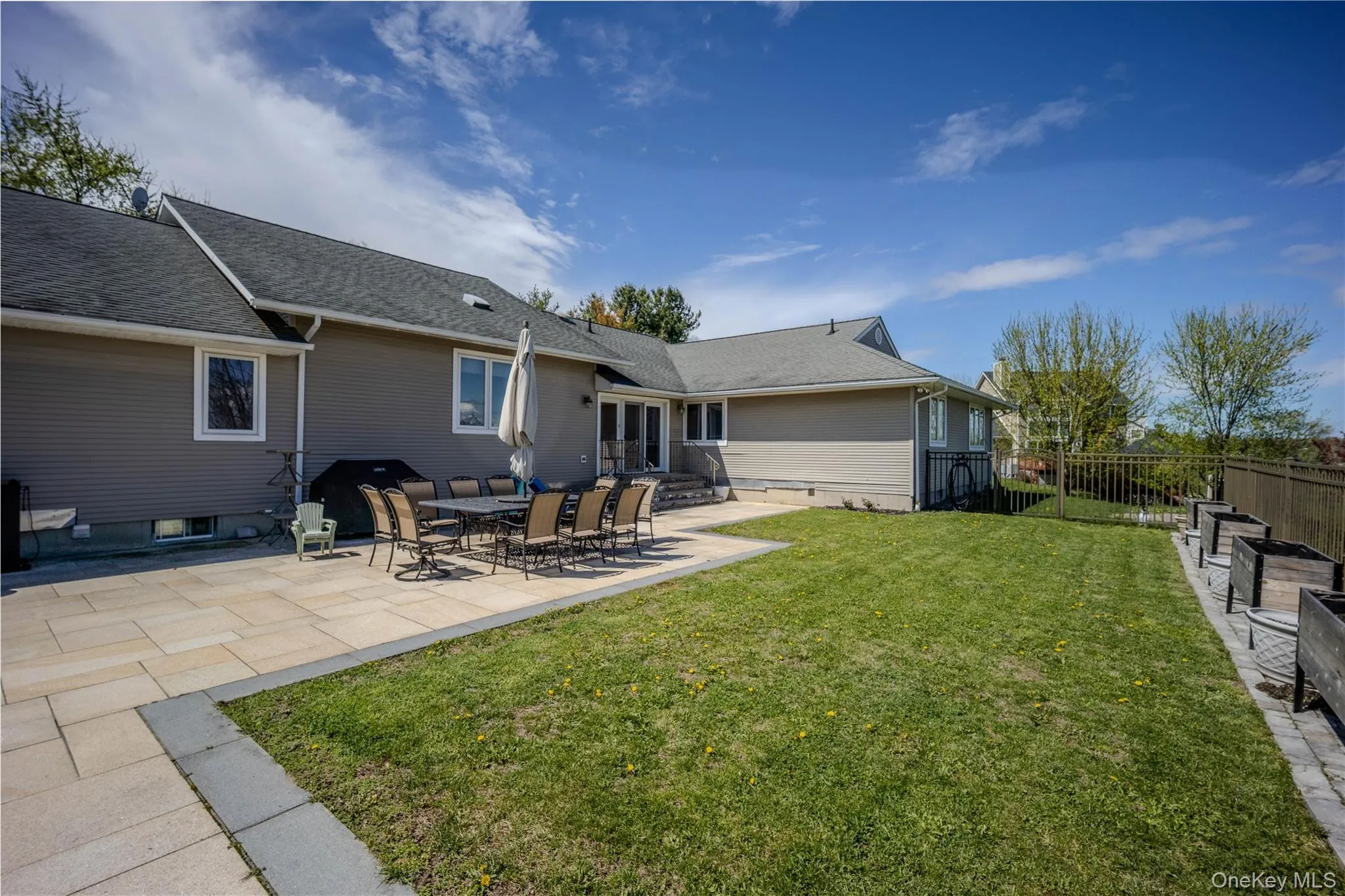 19-21 Lamela Drive, Marlboro, NY, 2 Bedrooms Bedrooms, 5 Rooms Rooms,2 BathroomsBathrooms,Residential Lease,For Rent,Lamela,0,987082 19-21 Lamela Drive, Marlboro, NY, 2 Bedrooms Bedrooms, 5 Rooms Rooms,2 BathroomsBathrooms,Residential Lease,For Rent,Lamela,0,987082