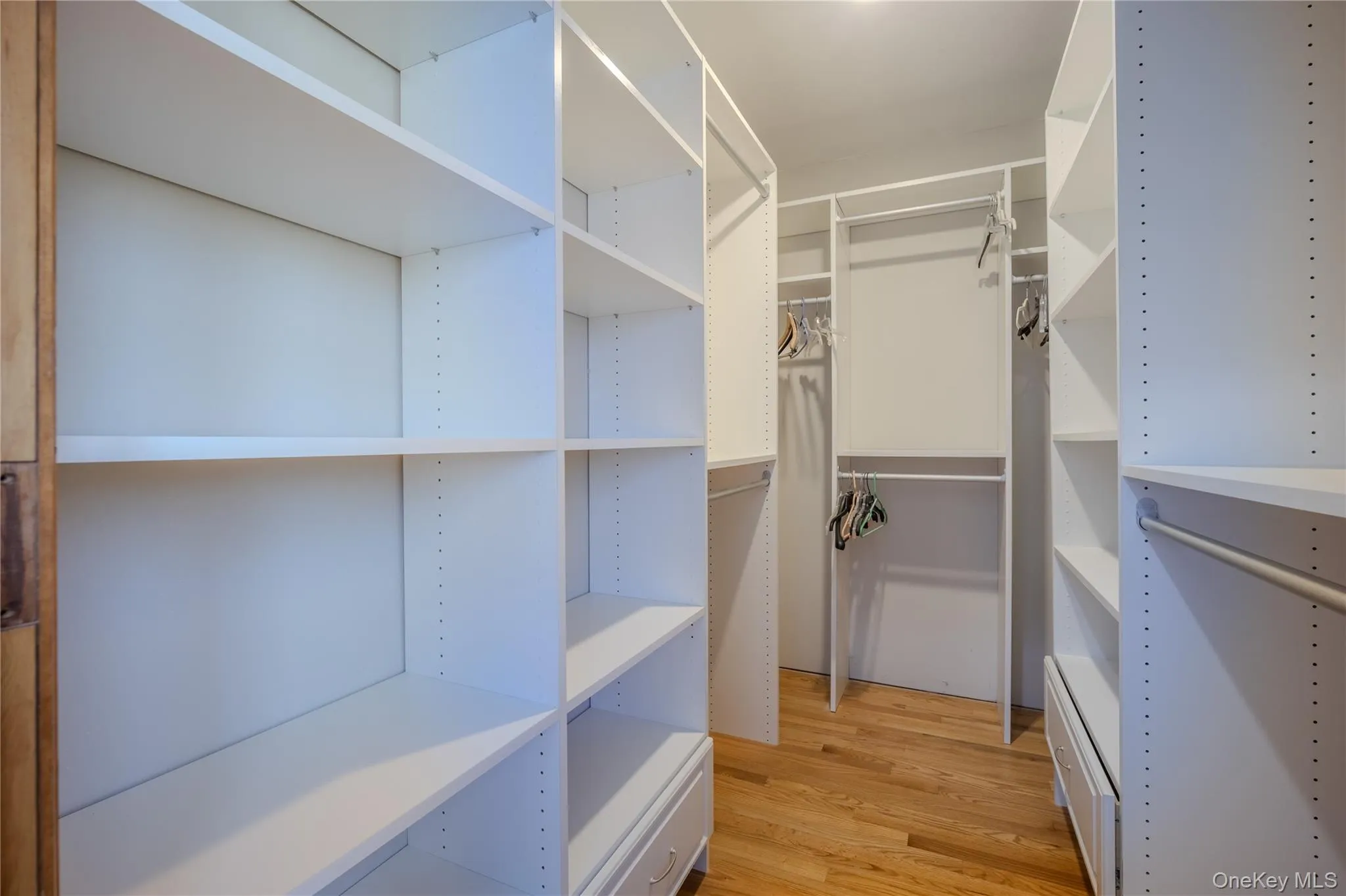 19-21 Lamela Drive, Marlboro, NY, 2 Bedrooms Bedrooms, 5 Rooms Rooms,2 BathroomsBathrooms,Residential Lease,For Rent,Lamela,0,987082 19-21 Lamela Drive, Marlboro, NY, 2 Bedrooms Bedrooms, 5 Rooms Rooms,2 BathroomsBathrooms,Residential Lease,For Rent,Lamela,0,987082