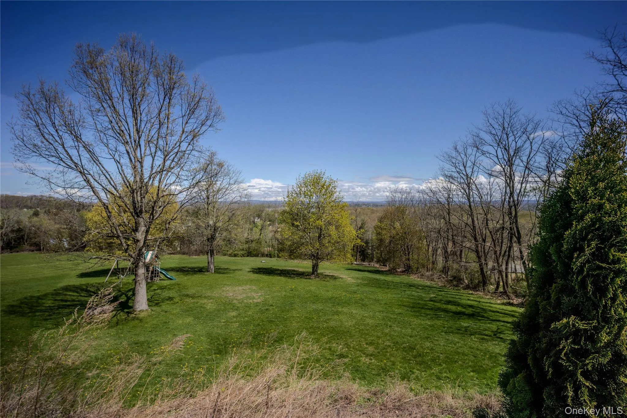 19-21 Lamela Drive, Marlboro, NY, 2 Bedrooms Bedrooms, 5 Rooms Rooms,2 BathroomsBathrooms,Residential Lease,For Rent,Lamela,0,987082 19-21 Lamela Drive, Marlboro, NY, 2 Bedrooms Bedrooms, 5 Rooms Rooms,2 BathroomsBathrooms,Residential Lease,For Rent,Lamela,0,987082