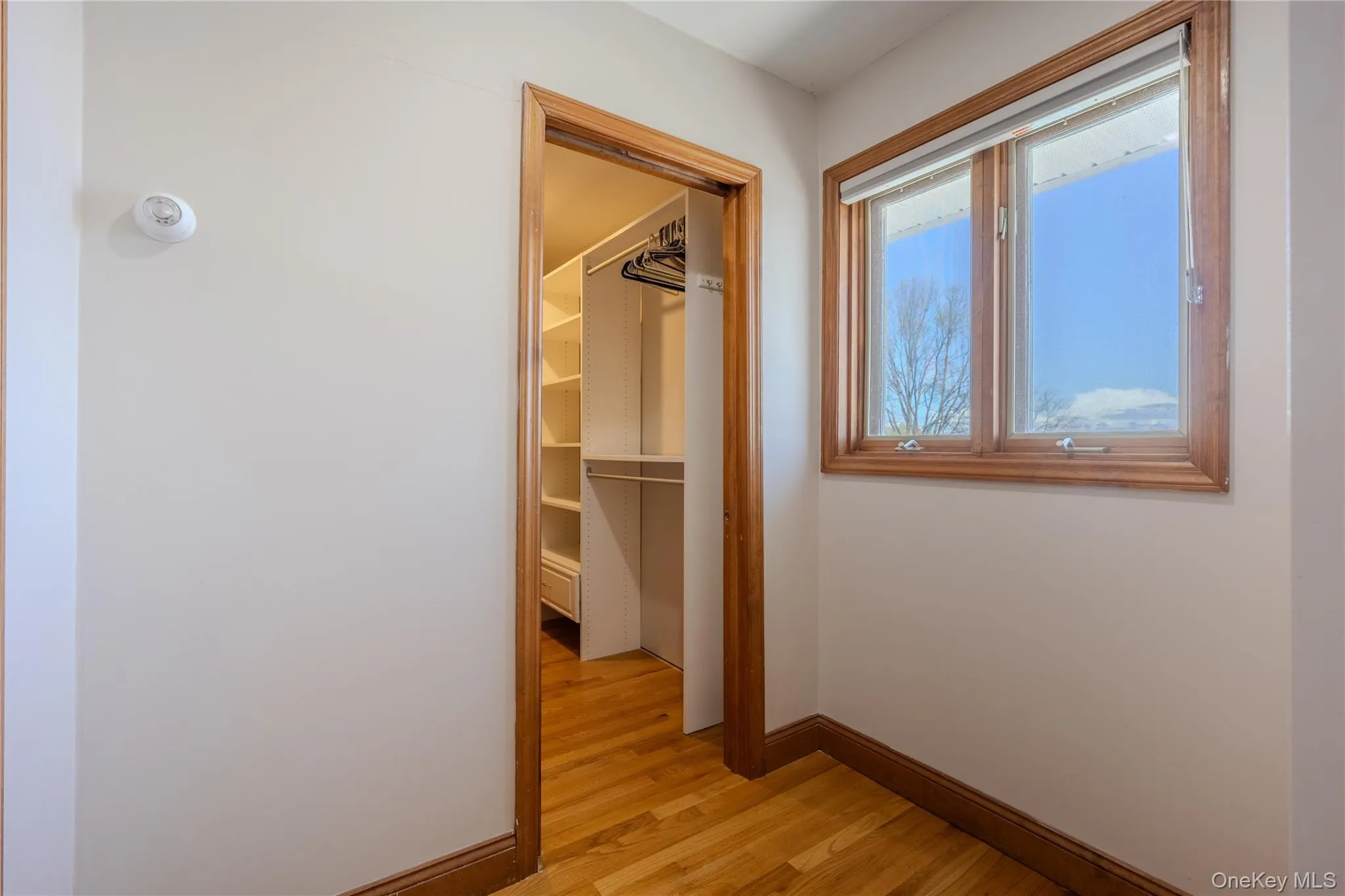 19-21 Lamela Drive, Marlboro, NY, 2 Bedrooms Bedrooms, 5 Rooms Rooms,2 BathroomsBathrooms,Residential Lease,For Rent,Lamela,0,987082 19-21 Lamela Drive, Marlboro, NY, 2 Bedrooms Bedrooms, 5 Rooms Rooms,2 BathroomsBathrooms,Residential Lease,For Rent,Lamela,0,987082
