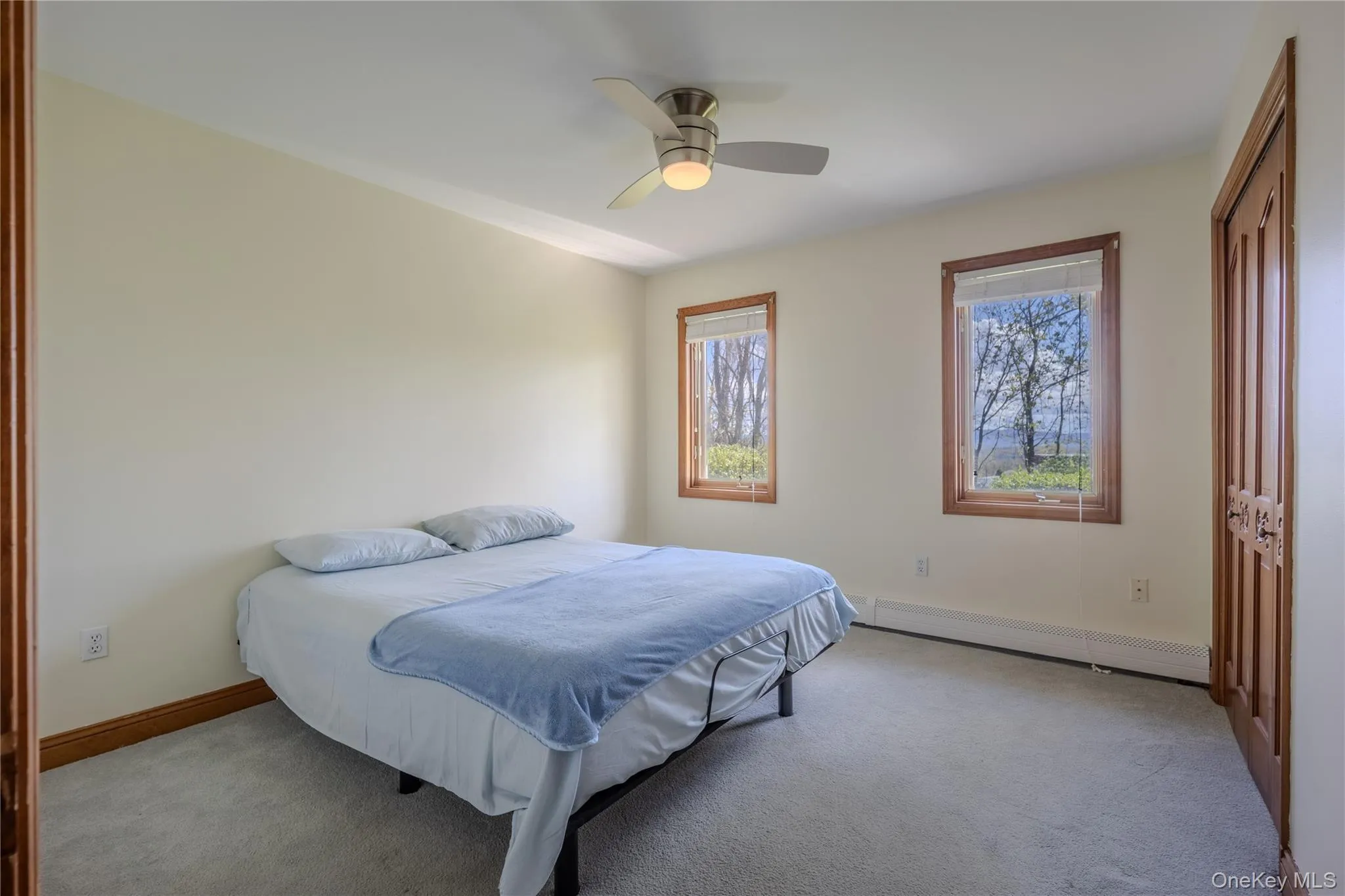 19-21 Lamela Drive, Marlboro, NY, 2 Bedrooms Bedrooms, 5 Rooms Rooms,2 BathroomsBathrooms,Residential Lease,For Rent,Lamela,0,987082 19-21 Lamela Drive, Marlboro, NY, 2 Bedrooms Bedrooms, 5 Rooms Rooms,2 BathroomsBathrooms,Residential Lease,For Rent,Lamela,0,987082