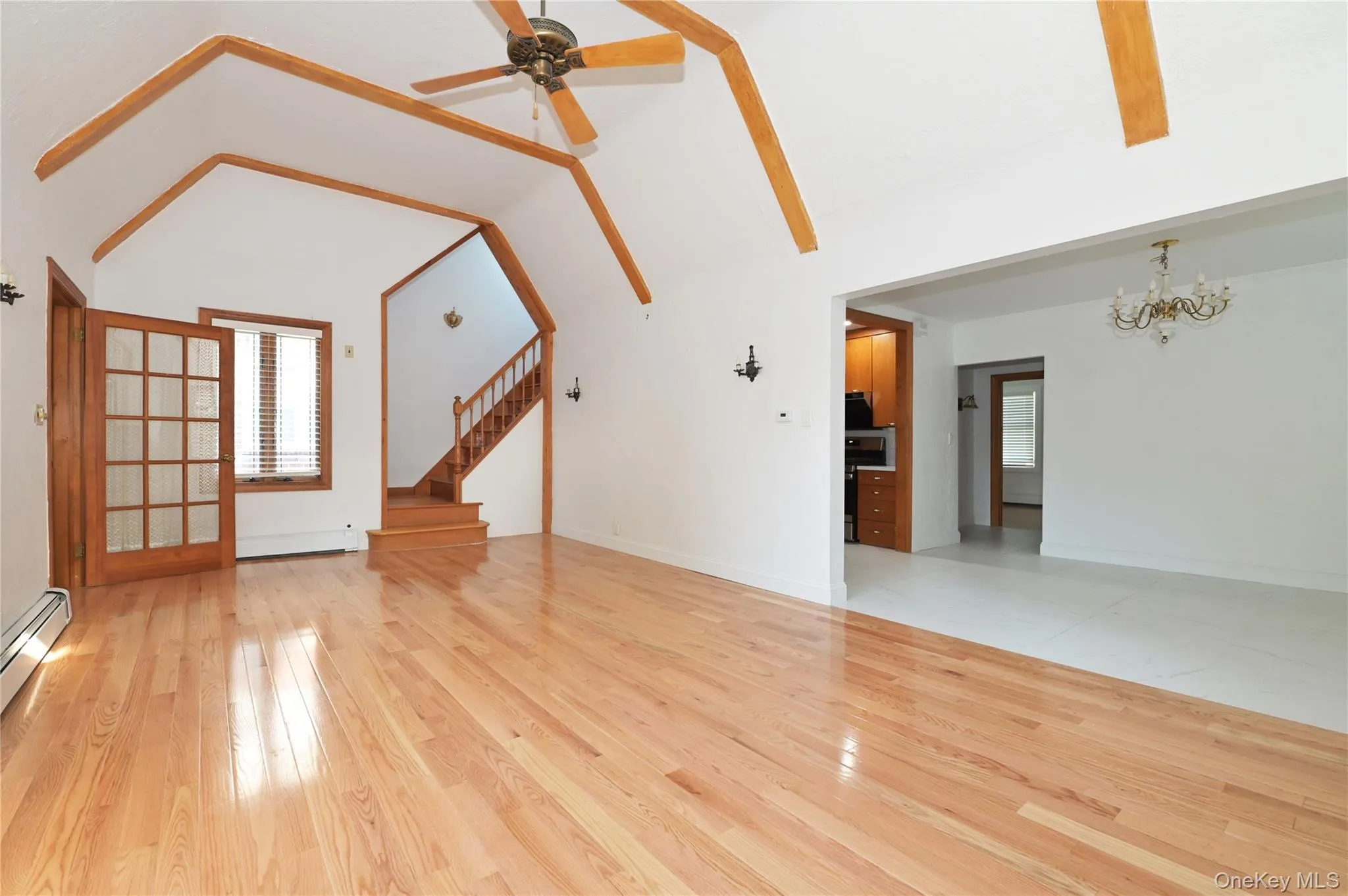 249-48 Rushmore Terrace, New York, NY, 3 Bedrooms Bedrooms, 7 Rooms Rooms,2 BathroomsBathrooms,Residential Lease,For Rent,Rushmore,0,987087 249-48 Rushmore Terrace, New York, NY, 3 Bedrooms Bedrooms, 7 Rooms Rooms,2 BathroomsBathrooms,Residential Lease,For Rent,Rushmore,0,987087