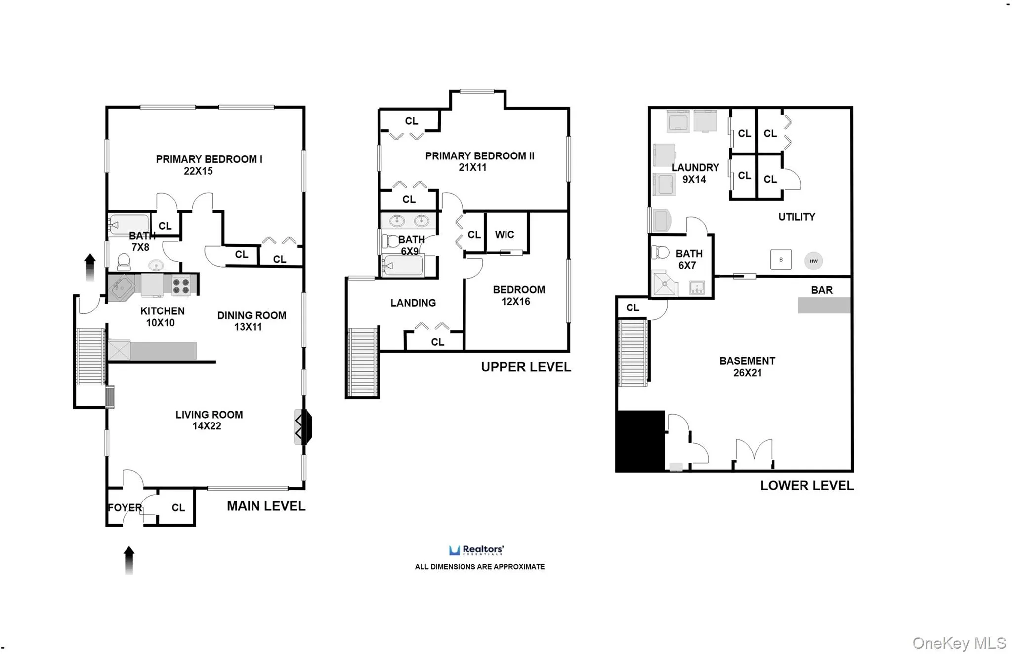 249-48 Rushmore Terrace, New York, NY, 3 Bedrooms Bedrooms, 7 Rooms Rooms,2 BathroomsBathrooms,Residential Lease,For Rent,Rushmore,0,987087 249-48 Rushmore Terrace, New York, NY, 3 Bedrooms Bedrooms, 7 Rooms Rooms,2 BathroomsBathrooms,Residential Lease,For Rent,Rushmore,0,987087