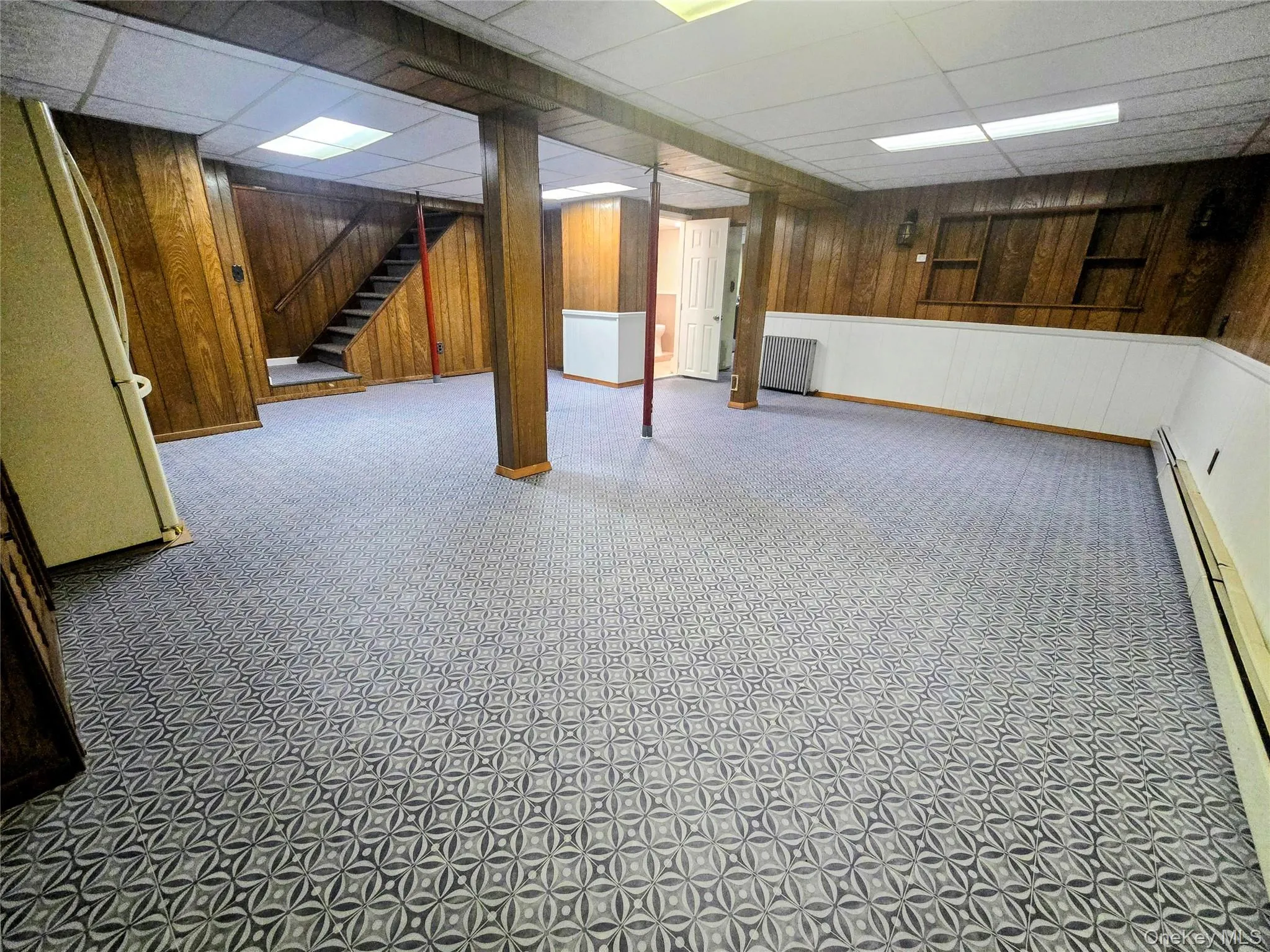 249-48 Rushmore Terrace, New York, NY, 3 Bedrooms Bedrooms, 7 Rooms Rooms,2 BathroomsBathrooms,Residential Lease,For Rent,Rushmore,0,987087 249-48 Rushmore Terrace, New York, NY, 3 Bedrooms Bedrooms, 7 Rooms Rooms,2 BathroomsBathrooms,Residential Lease,For Rent,Rushmore,0,987087