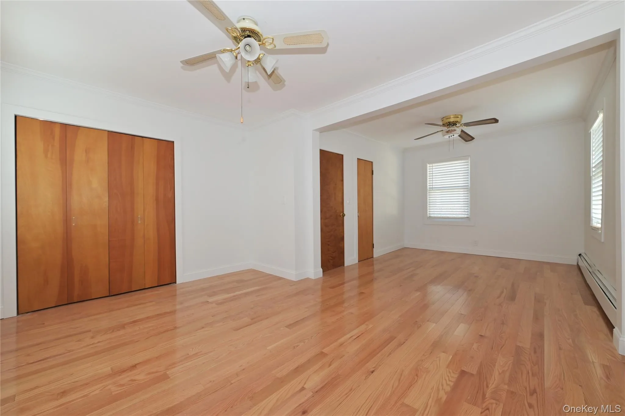249-48 Rushmore Terrace, New York, NY, 3 Bedrooms Bedrooms, 7 Rooms Rooms,2 BathroomsBathrooms,Residential Lease,For Rent,Rushmore,0,987087 249-48 Rushmore Terrace, New York, NY, 3 Bedrooms Bedrooms, 7 Rooms Rooms,2 BathroomsBathrooms,Residential Lease,For Rent,Rushmore,0,987087