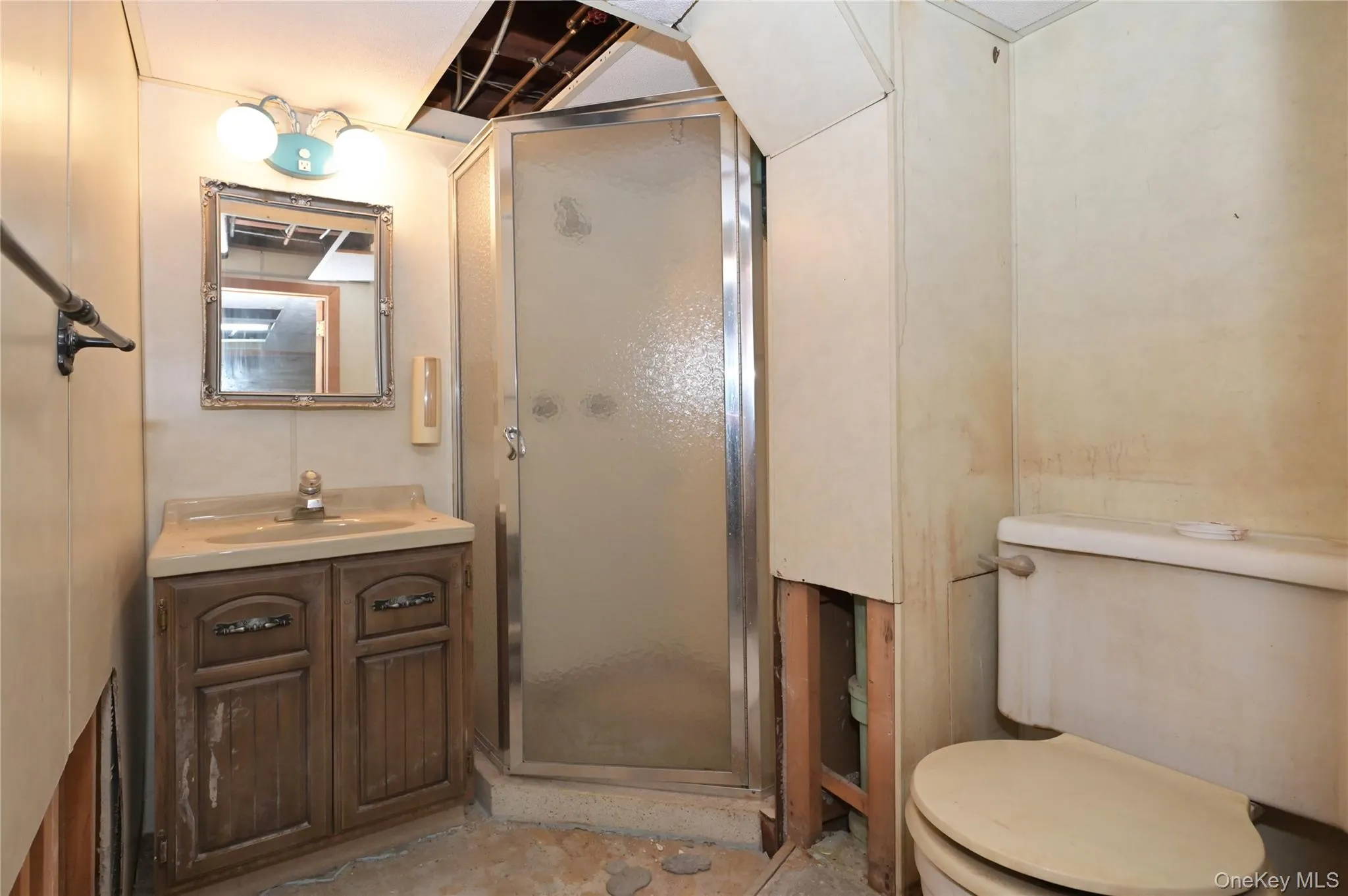 24948 Rushmore Terrace, New York, NY, 3 Bedrooms Bedrooms, 7 Rooms Rooms,2 BathroomsBathrooms,Residential Lease,For Rent,Rushmore,0,987087 24948 Rushmore Terrace, New York, NY, 3 Bedrooms Bedrooms, 7 Rooms Rooms,2 BathroomsBathrooms,Residential Lease,For Rent,Rushmore,0,987087