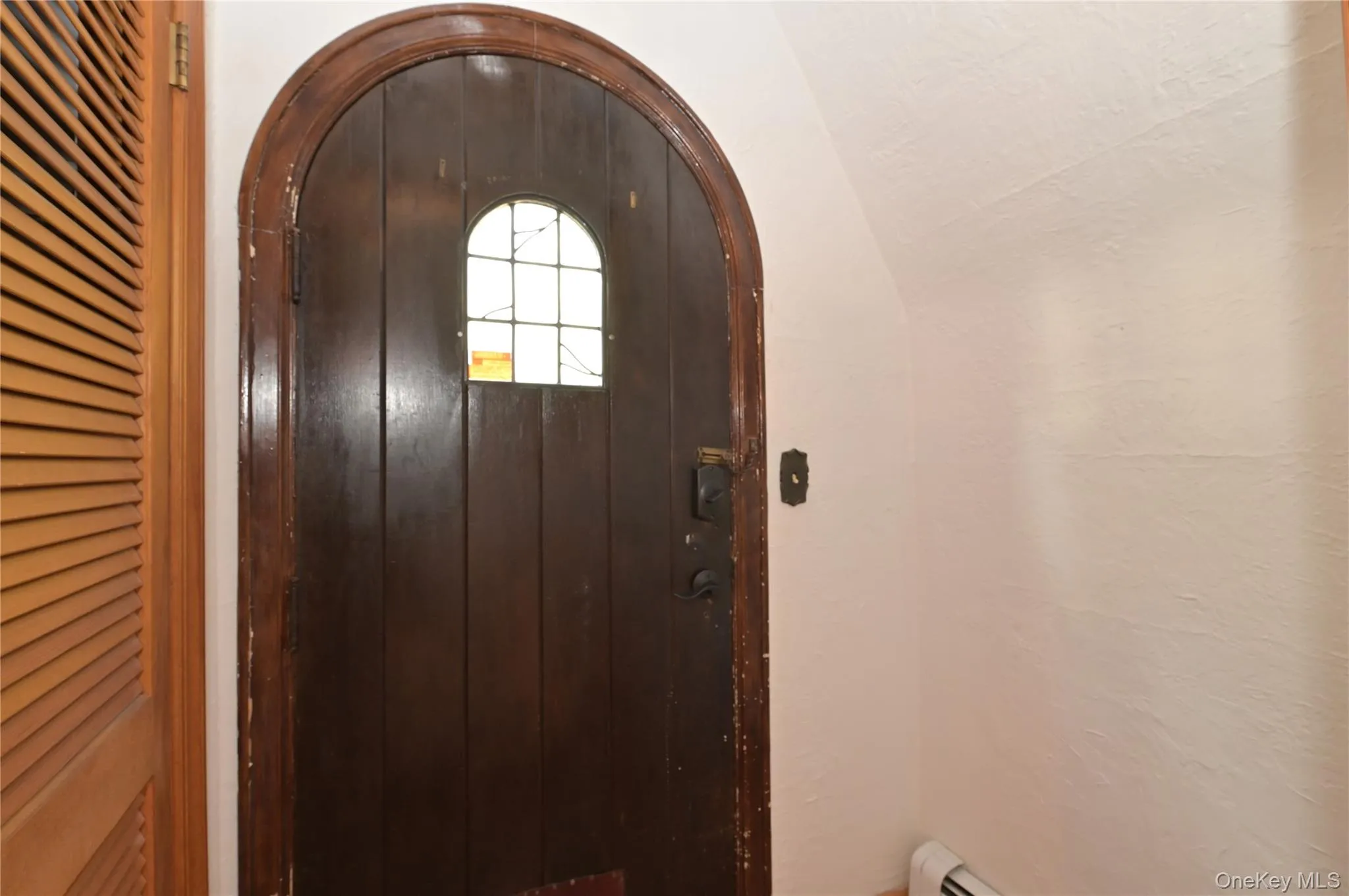 24948 Rushmore Terrace, New York, NY, 3 Bedrooms Bedrooms, 7 Rooms Rooms,2 BathroomsBathrooms,Residential Lease,For Rent,Rushmore,0,987087 24948 Rushmore Terrace, New York, NY, 3 Bedrooms Bedrooms, 7 Rooms Rooms,2 BathroomsBathrooms,Residential Lease,For Rent,Rushmore,0,987087