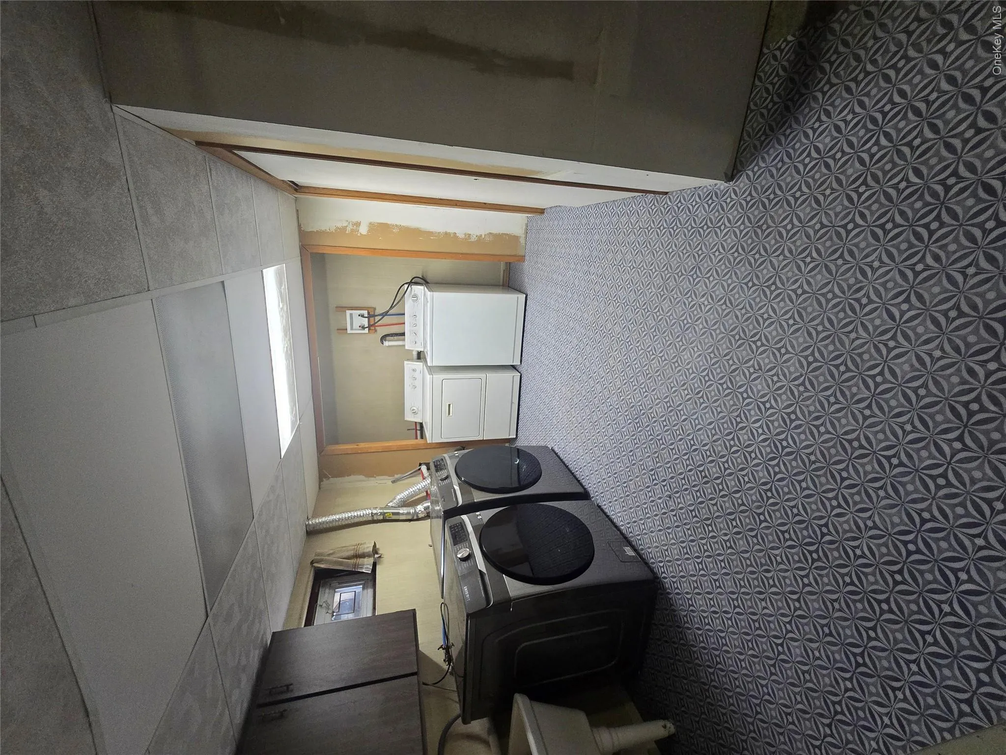 249-48 Rushmore Terrace, New York, NY, 3 Bedrooms Bedrooms, 7 Rooms Rooms,2 BathroomsBathrooms,Residential Lease,For Rent,Rushmore,0,987087 249-48 Rushmore Terrace, New York, NY, 3 Bedrooms Bedrooms, 7 Rooms Rooms,2 BathroomsBathrooms,Residential Lease,For Rent,Rushmore,0,987087