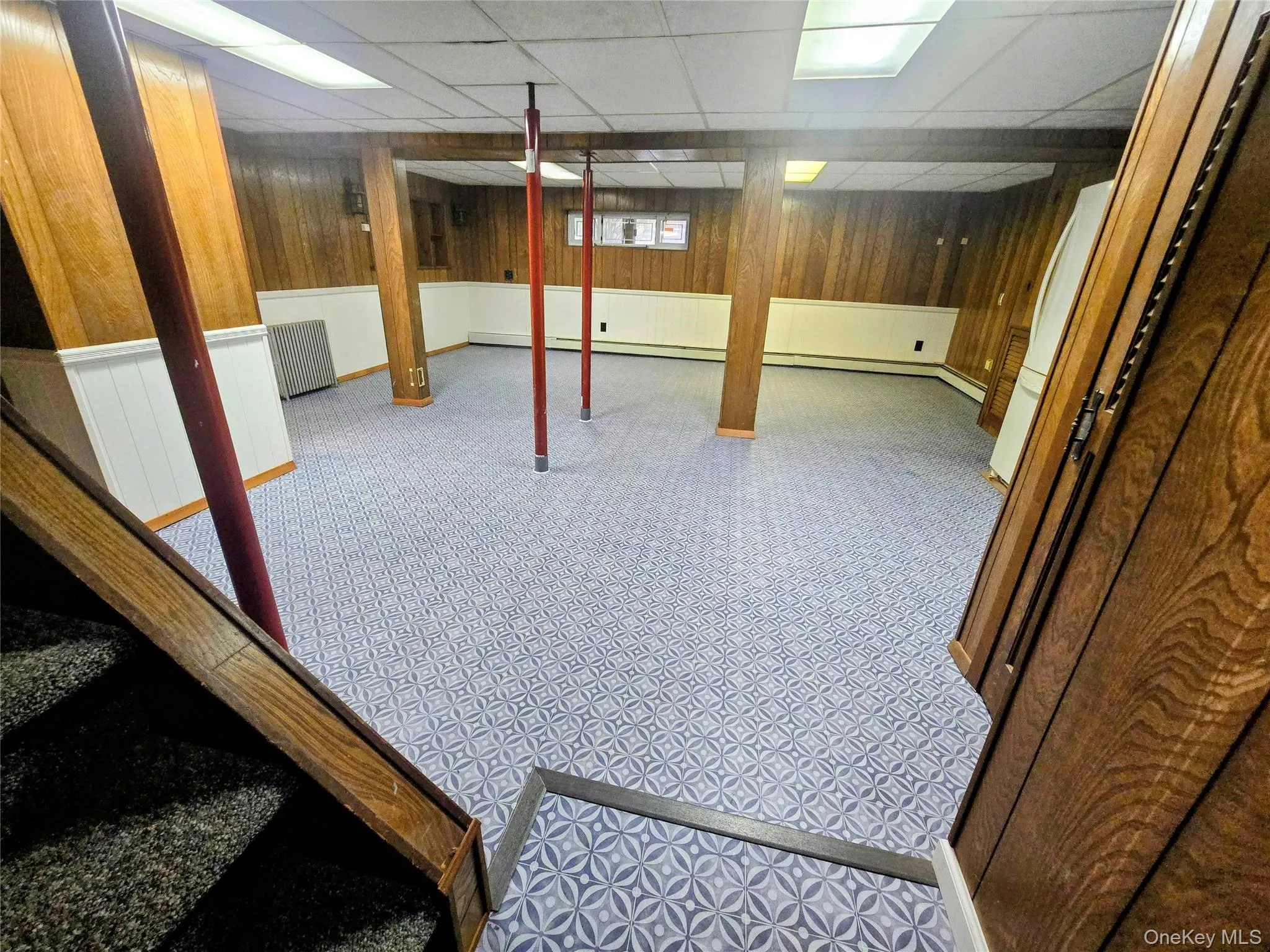 249-48 Rushmore Terrace, New York, NY, 3 Bedrooms Bedrooms, 7 Rooms Rooms,2 BathroomsBathrooms,Residential Lease,For Rent,Rushmore,0,987087 249-48 Rushmore Terrace, New York, NY, 3 Bedrooms Bedrooms, 7 Rooms Rooms,2 BathroomsBathrooms,Residential Lease,For Rent,Rushmore,0,987087