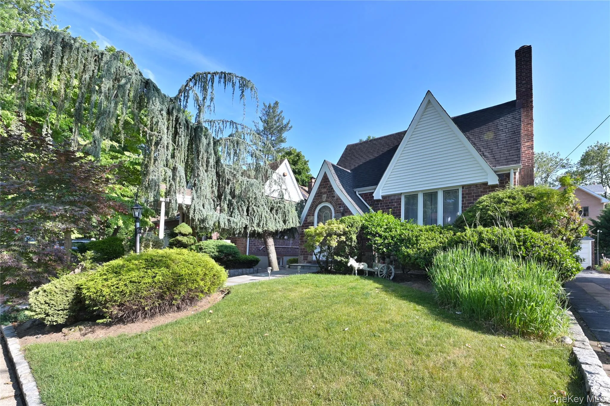 24948 Rushmore Terrace, New York, NY, 3 Bedrooms Bedrooms, 7 Rooms Rooms,2 BathroomsBathrooms,Residential Lease,For Rent,Rushmore,0,987087 24948 Rushmore Terrace, New York, NY, 3 Bedrooms Bedrooms, 7 Rooms Rooms,2 BathroomsBathrooms,Residential Lease,For Rent,Rushmore,0,987087