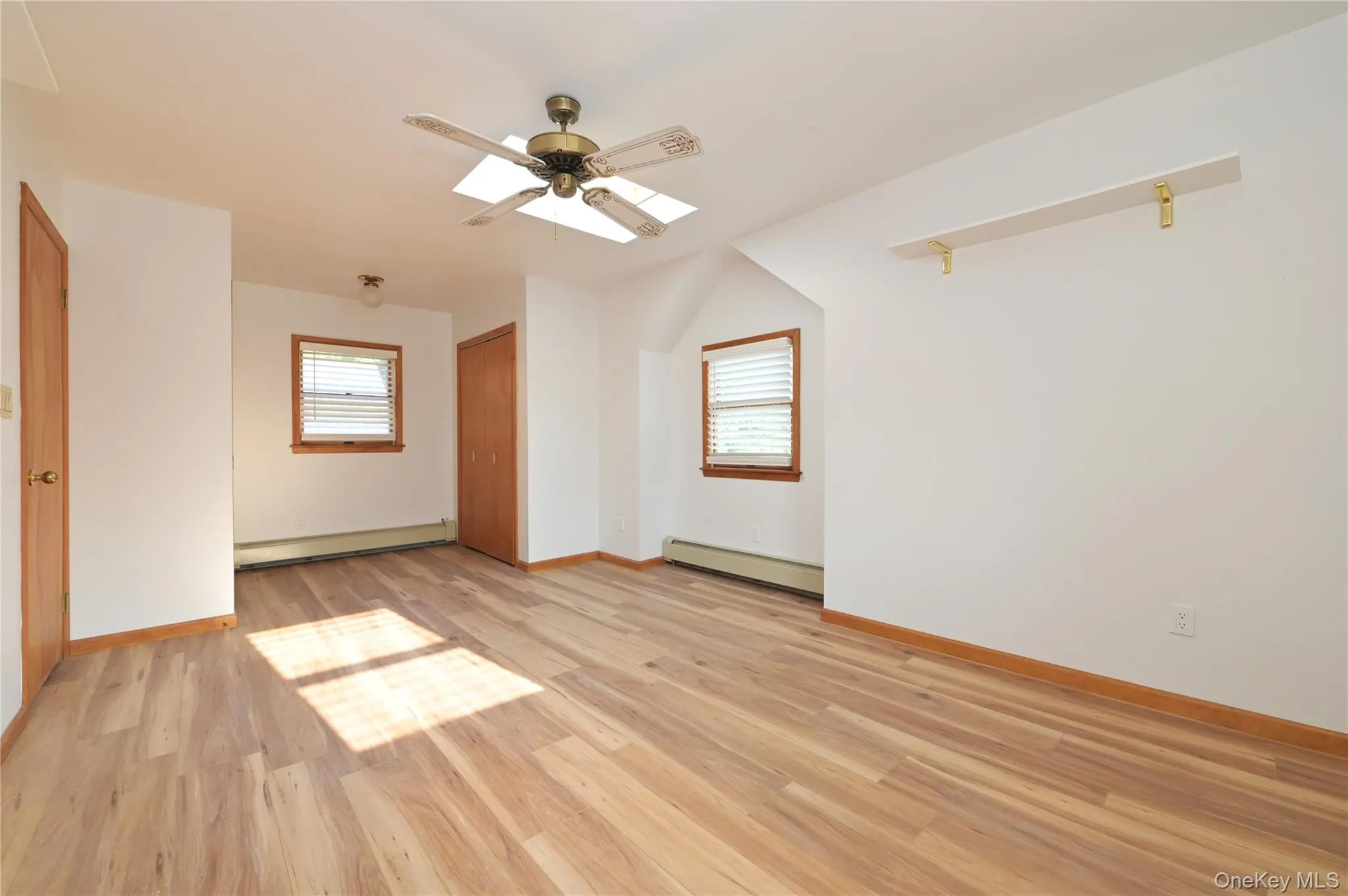 249-48 Rushmore Terrace, New York, NY, 3 Bedrooms Bedrooms, 7 Rooms Rooms,2 BathroomsBathrooms,Residential Lease,For Rent,Rushmore,0,987087 249-48 Rushmore Terrace, New York, NY, 3 Bedrooms Bedrooms, 7 Rooms Rooms,2 BathroomsBathrooms,Residential Lease,For Rent,Rushmore,0,987087