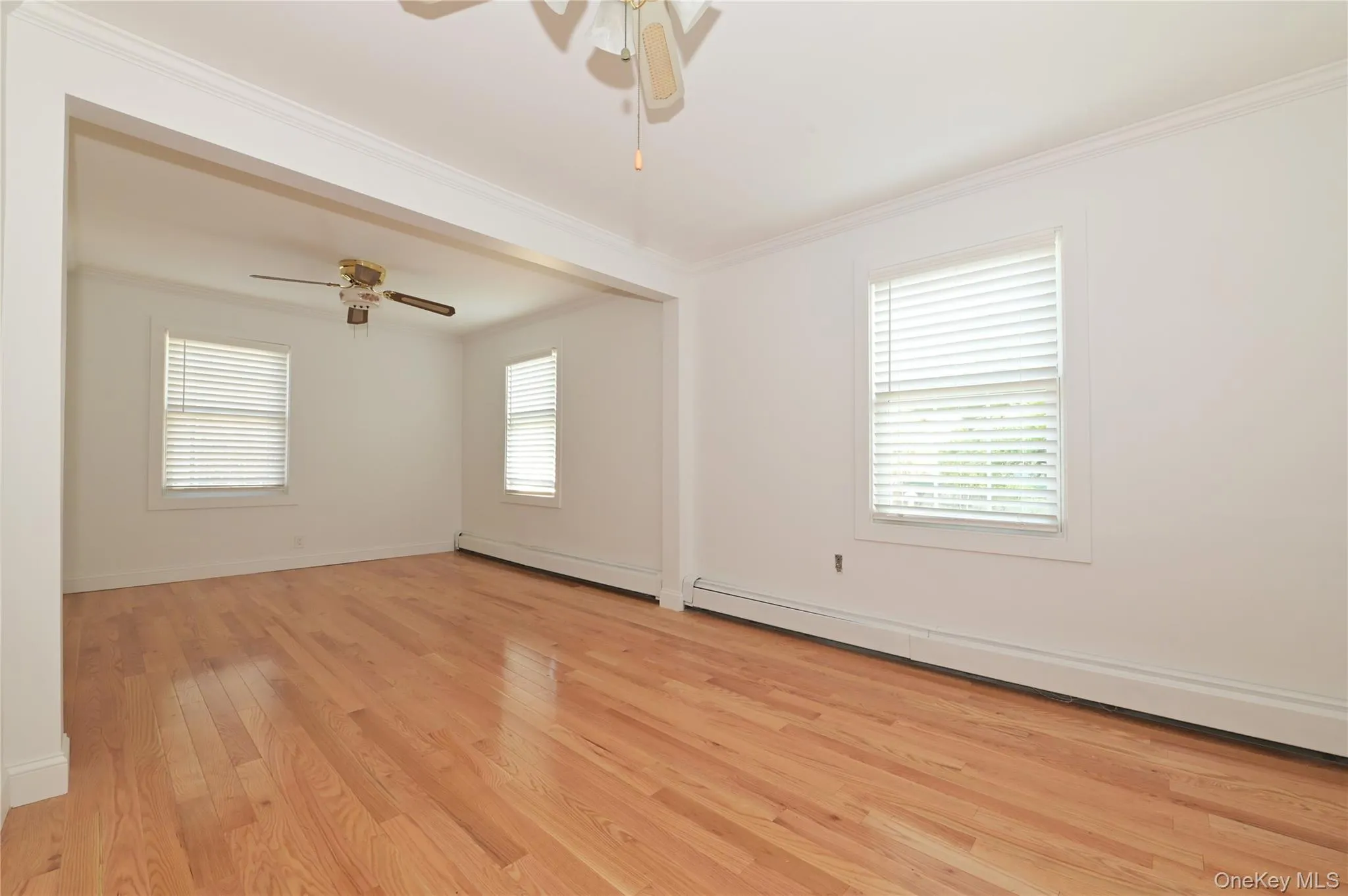 249-48 Rushmore Terrace, New York, NY, 3 Bedrooms Bedrooms, 7 Rooms Rooms,2 BathroomsBathrooms,Residential Lease,For Rent,Rushmore,0,987087 249-48 Rushmore Terrace, New York, NY, 3 Bedrooms Bedrooms, 7 Rooms Rooms,2 BathroomsBathrooms,Residential Lease,For Rent,Rushmore,0,987087
