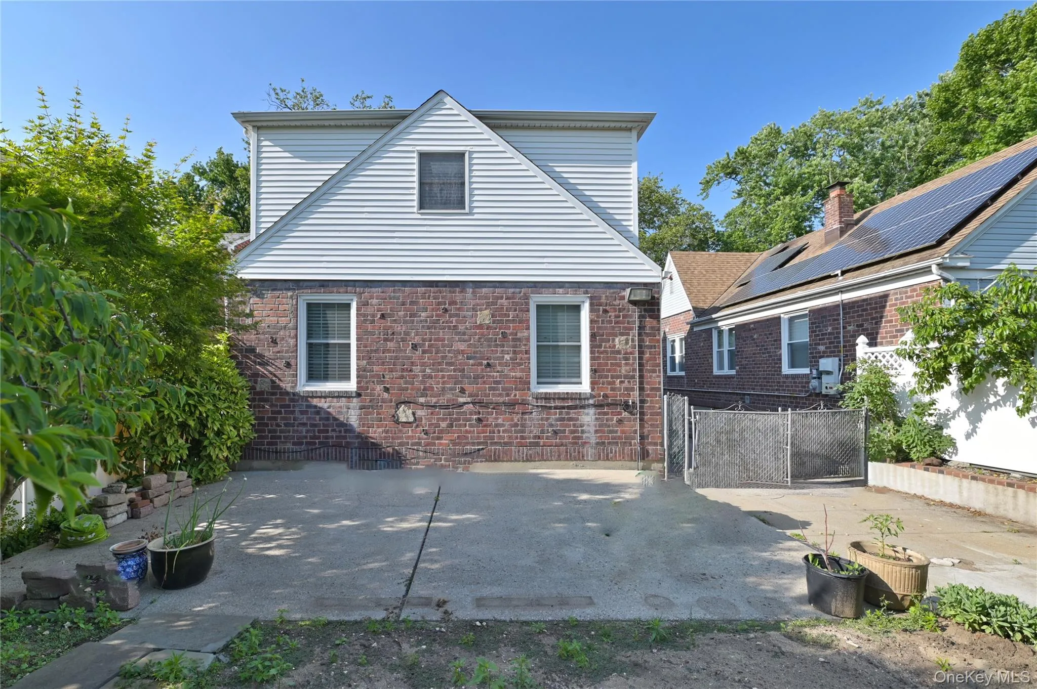 249-48 Rushmore Terrace, New York, NY, 3 Bedrooms Bedrooms, 7 Rooms Rooms,2 BathroomsBathrooms,Residential Lease,For Rent,Rushmore,0,987087 249-48 Rushmore Terrace, New York, NY, 3 Bedrooms Bedrooms, 7 Rooms Rooms,2 BathroomsBathrooms,Residential Lease,For Rent,Rushmore,0,987087