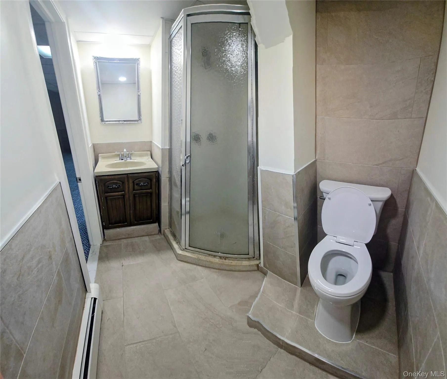 249-48 Rushmore Terrace, New York, NY, 3 Bedrooms Bedrooms, 7 Rooms Rooms,2 BathroomsBathrooms,Residential Lease,For Rent,Rushmore,0,987087 249-48 Rushmore Terrace, New York, NY, 3 Bedrooms Bedrooms, 7 Rooms Rooms,2 BathroomsBathrooms,Residential Lease,For Rent,Rushmore,0,987087