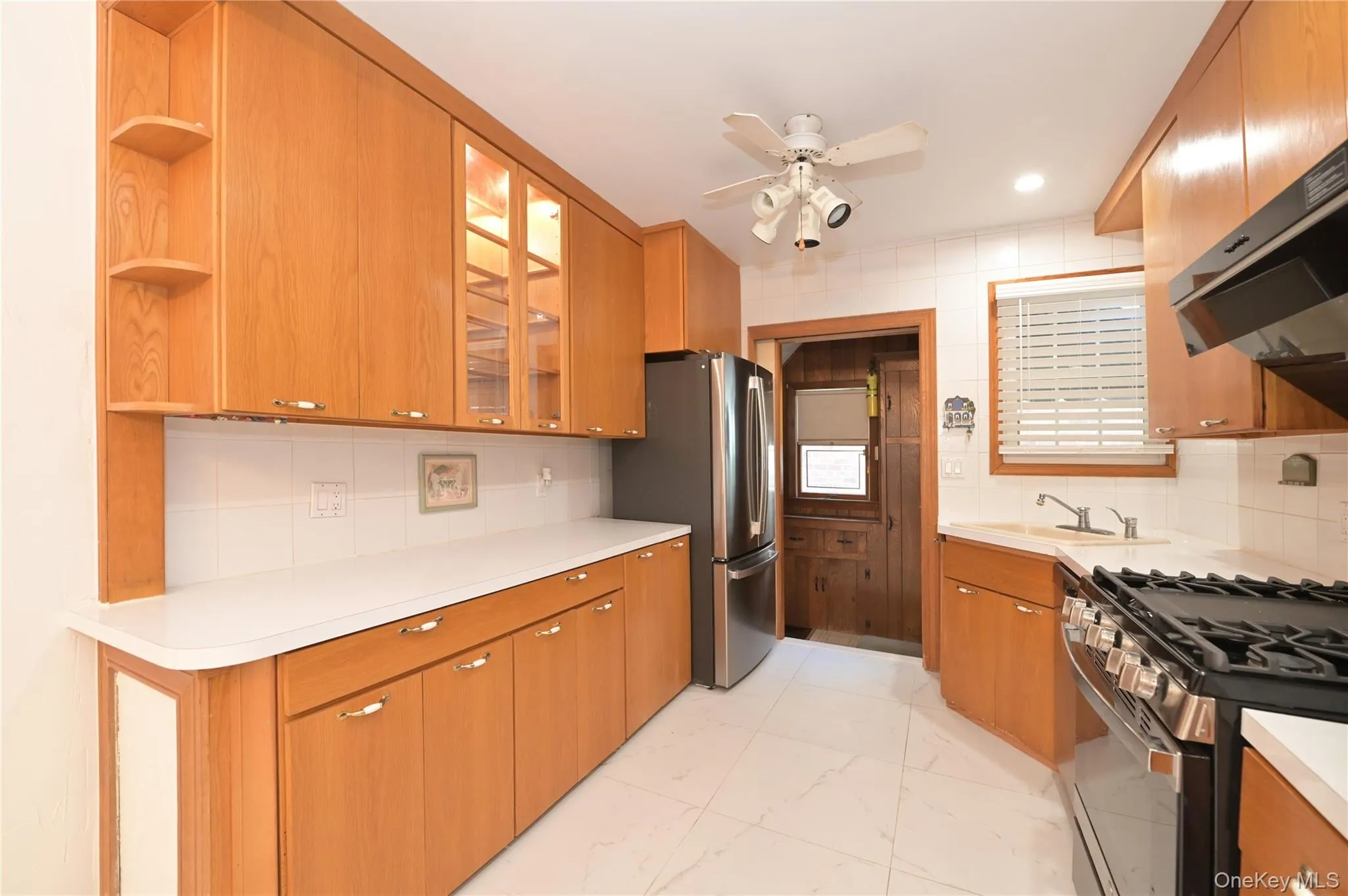 24948 Rushmore Terrace, New York, NY, 3 Bedrooms Bedrooms, 7 Rooms Rooms,2 BathroomsBathrooms,Residential Lease,For Rent,Rushmore,0,987087 24948 Rushmore Terrace, New York, NY, 3 Bedrooms Bedrooms, 7 Rooms Rooms,2 BathroomsBathrooms,Residential Lease,For Rent,Rushmore,0,987087