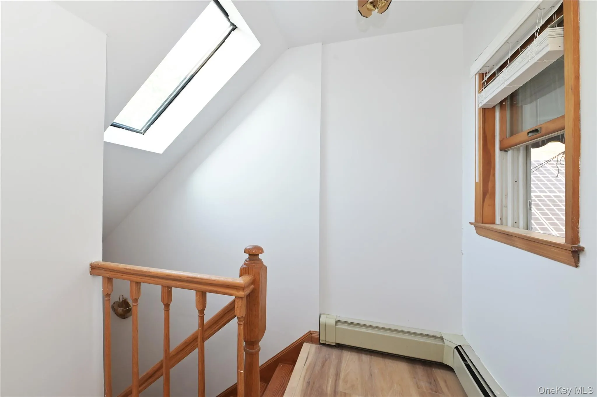 249-48 Rushmore Terrace, New York, NY, 3 Bedrooms Bedrooms, 7 Rooms Rooms,2 BathroomsBathrooms,Residential Lease,For Rent,Rushmore,0,987087 249-48 Rushmore Terrace, New York, NY, 3 Bedrooms Bedrooms, 7 Rooms Rooms,2 BathroomsBathrooms,Residential Lease,For Rent,Rushmore,0,987087