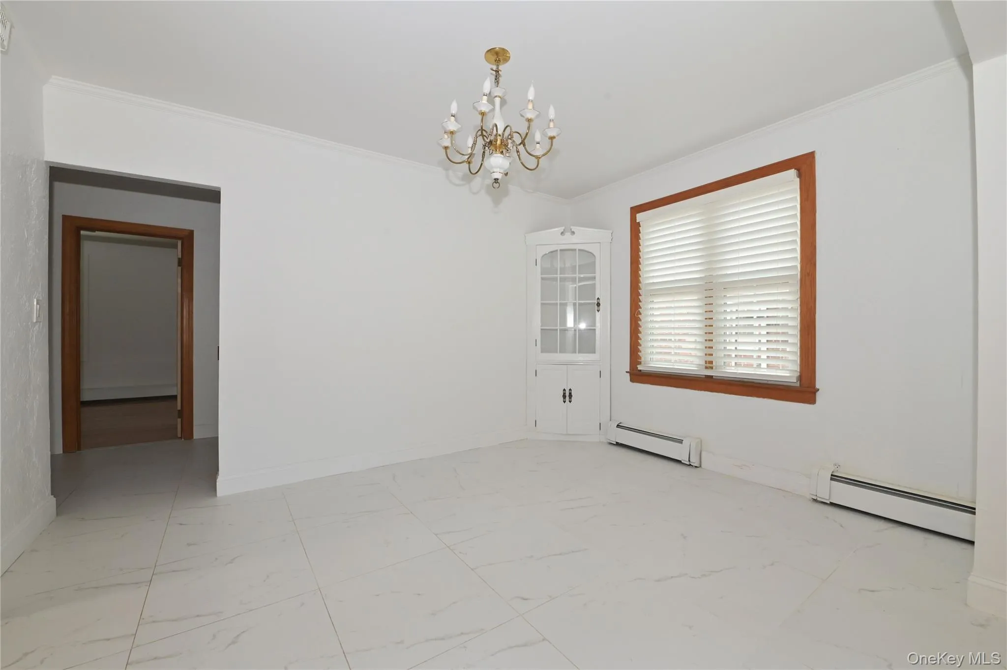 249-48 Rushmore Terrace, New York, NY, 3 Bedrooms Bedrooms, 7 Rooms Rooms,2 BathroomsBathrooms,Residential Lease,For Rent,Rushmore,0,987087 249-48 Rushmore Terrace, New York, NY, 3 Bedrooms Bedrooms, 7 Rooms Rooms,2 BathroomsBathrooms,Residential Lease,For Rent,Rushmore,0,987087