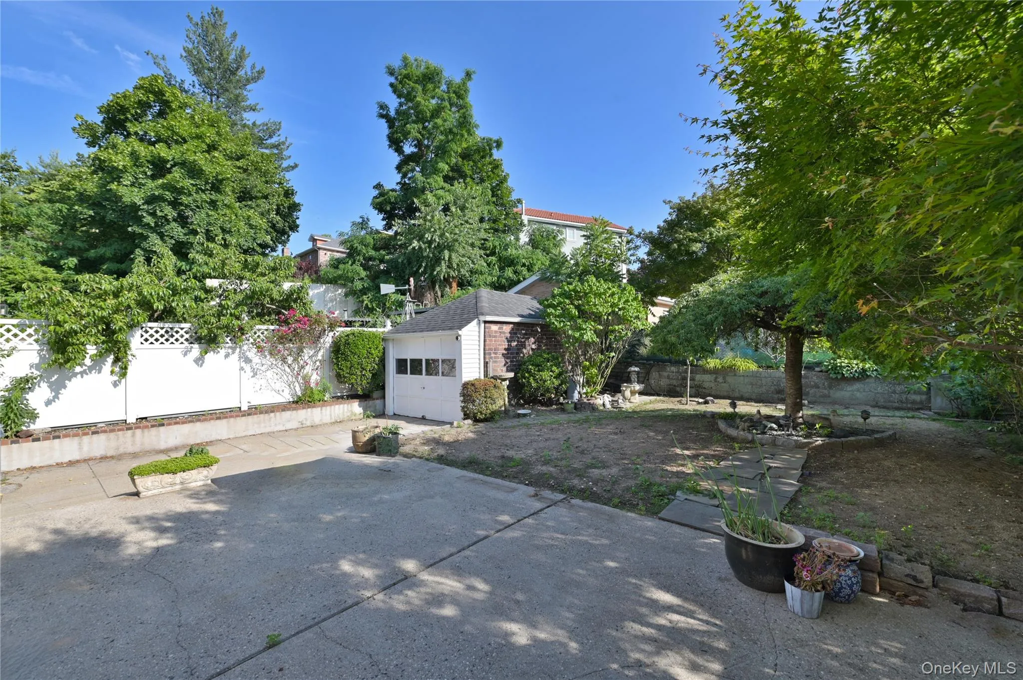 249-48 Rushmore Terrace, New York, NY, 3 Bedrooms Bedrooms, 7 Rooms Rooms,2 BathroomsBathrooms,Residential Lease,For Rent,Rushmore,0,987087 249-48 Rushmore Terrace, New York, NY, 3 Bedrooms Bedrooms, 7 Rooms Rooms,2 BathroomsBathrooms,Residential Lease,For Rent,Rushmore,0,987087