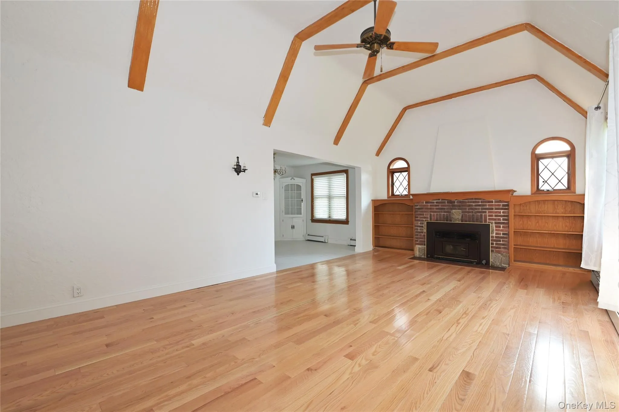 249-48 Rushmore Terrace, New York, NY, 3 Bedrooms Bedrooms, 7 Rooms Rooms,2 BathroomsBathrooms,Residential Lease,For Rent,Rushmore,0,987087 249-48 Rushmore Terrace, New York, NY, 3 Bedrooms Bedrooms, 7 Rooms Rooms,2 BathroomsBathrooms,Residential Lease,For Rent,Rushmore,0,987087