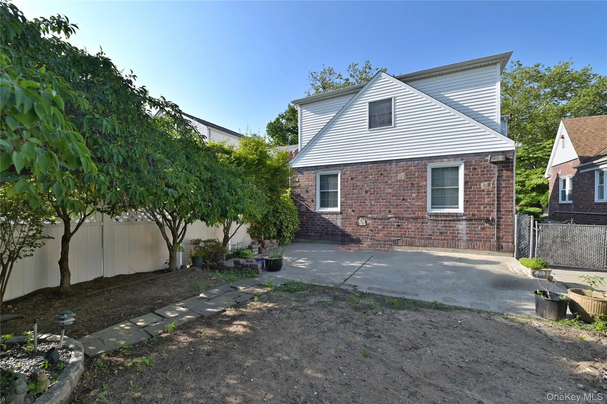 24948 Rushmore Terrace, New York, NY, 3 Bedrooms Bedrooms, 7 Rooms Rooms,2 BathroomsBathrooms,Residential Lease,For Rent,Rushmore,0,987087 24948 Rushmore Terrace, New York, NY, 3 Bedrooms Bedrooms, 7 Rooms Rooms,2 BathroomsBathrooms,Residential Lease,For Rent,Rushmore,0,987087