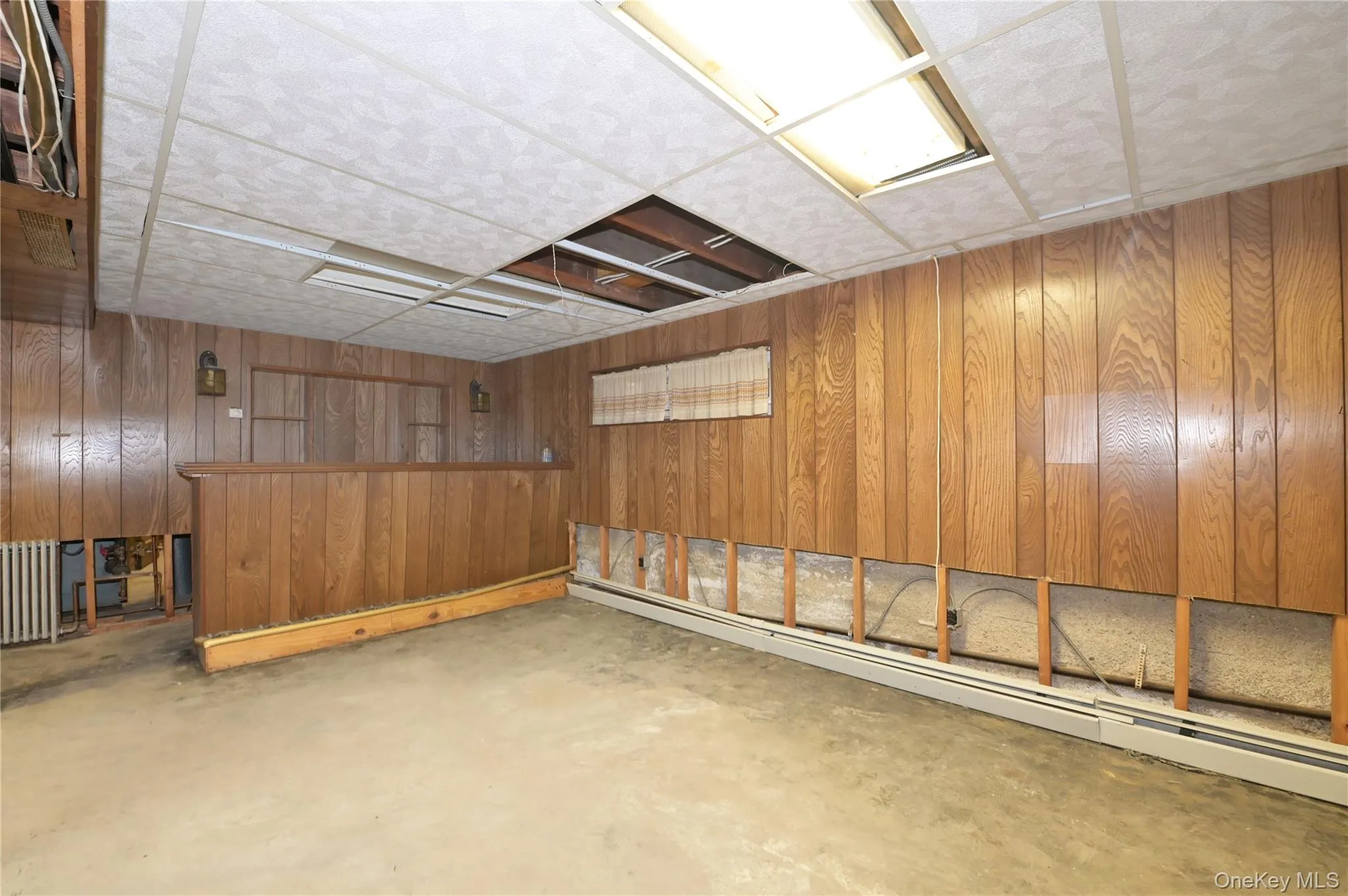 24948 Rushmore Terrace, New York, NY, 3 Bedrooms Bedrooms, 7 Rooms Rooms,2 BathroomsBathrooms,Residential Lease,For Rent,Rushmore,0,987087 24948 Rushmore Terrace, New York, NY, 3 Bedrooms Bedrooms, 7 Rooms Rooms,2 BathroomsBathrooms,Residential Lease,For Rent,Rushmore,0,987087