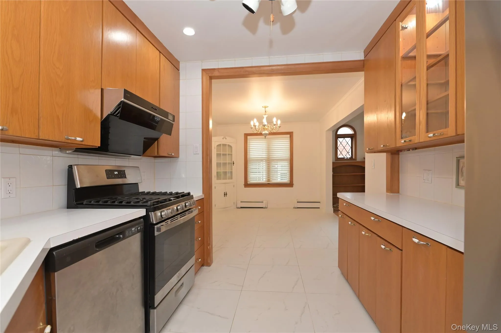 249-48 Rushmore Terrace, New York, NY, 3 Bedrooms Bedrooms, 7 Rooms Rooms,2 BathroomsBathrooms,Residential Lease,For Rent,Rushmore,0,987087 249-48 Rushmore Terrace, New York, NY, 3 Bedrooms Bedrooms, 7 Rooms Rooms,2 BathroomsBathrooms,Residential Lease,For Rent,Rushmore,0,987087